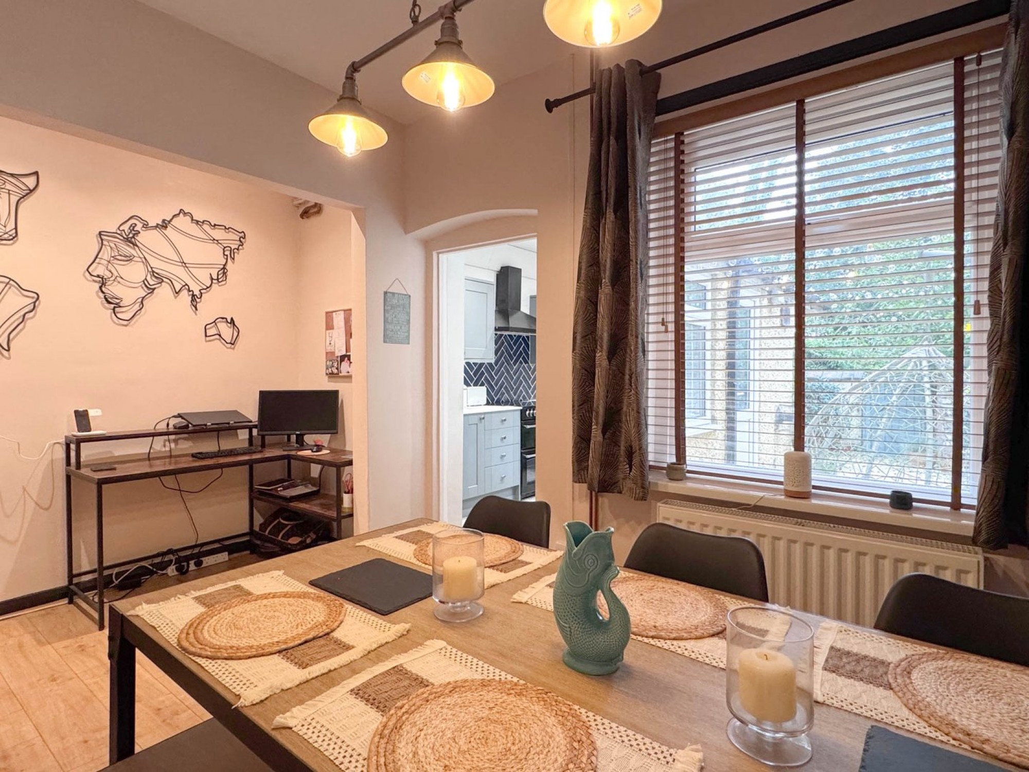 Images for Builth Road, Builth Wells, Powys