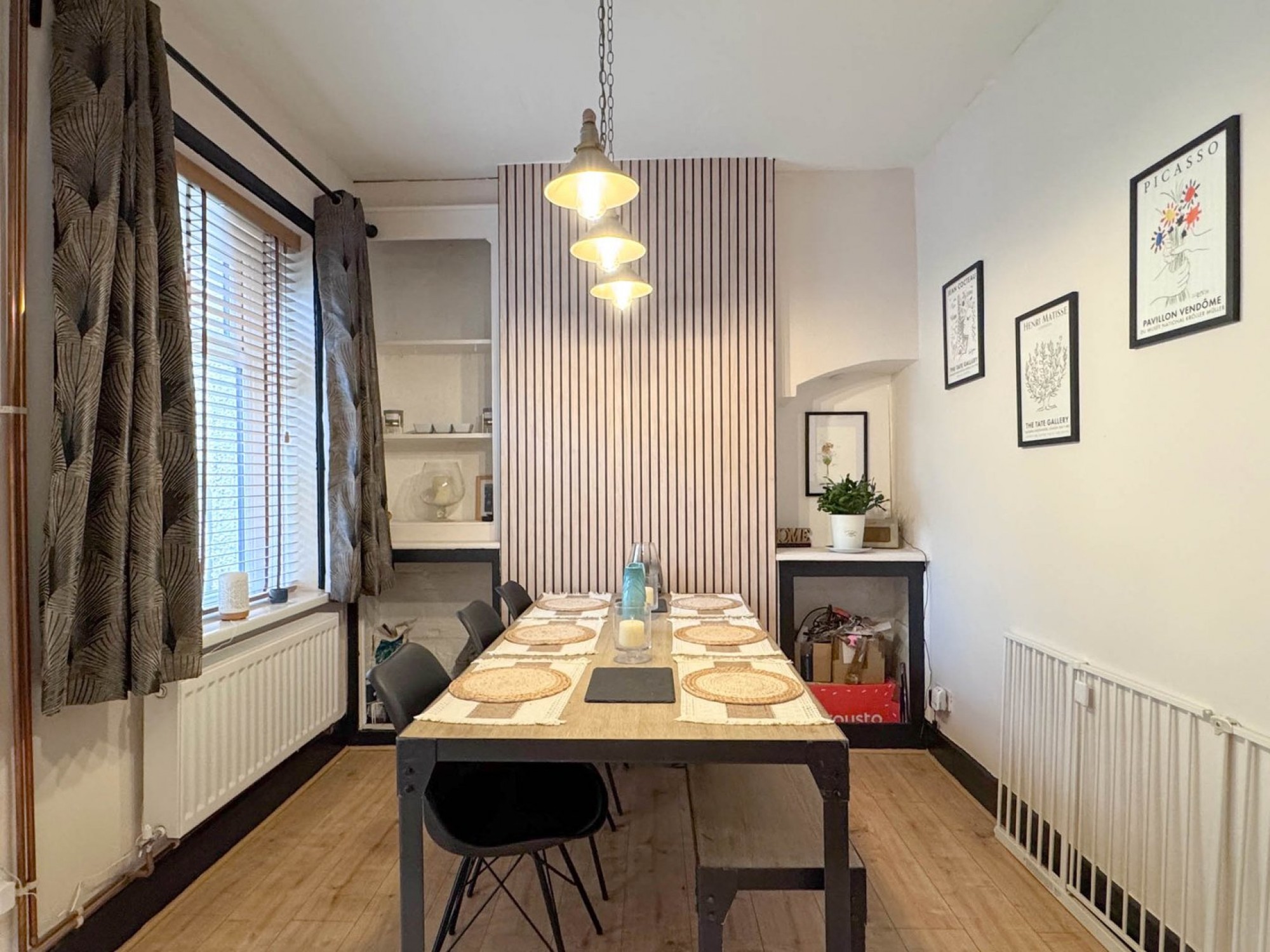 Images for Builth Road, Builth Wells, Powys