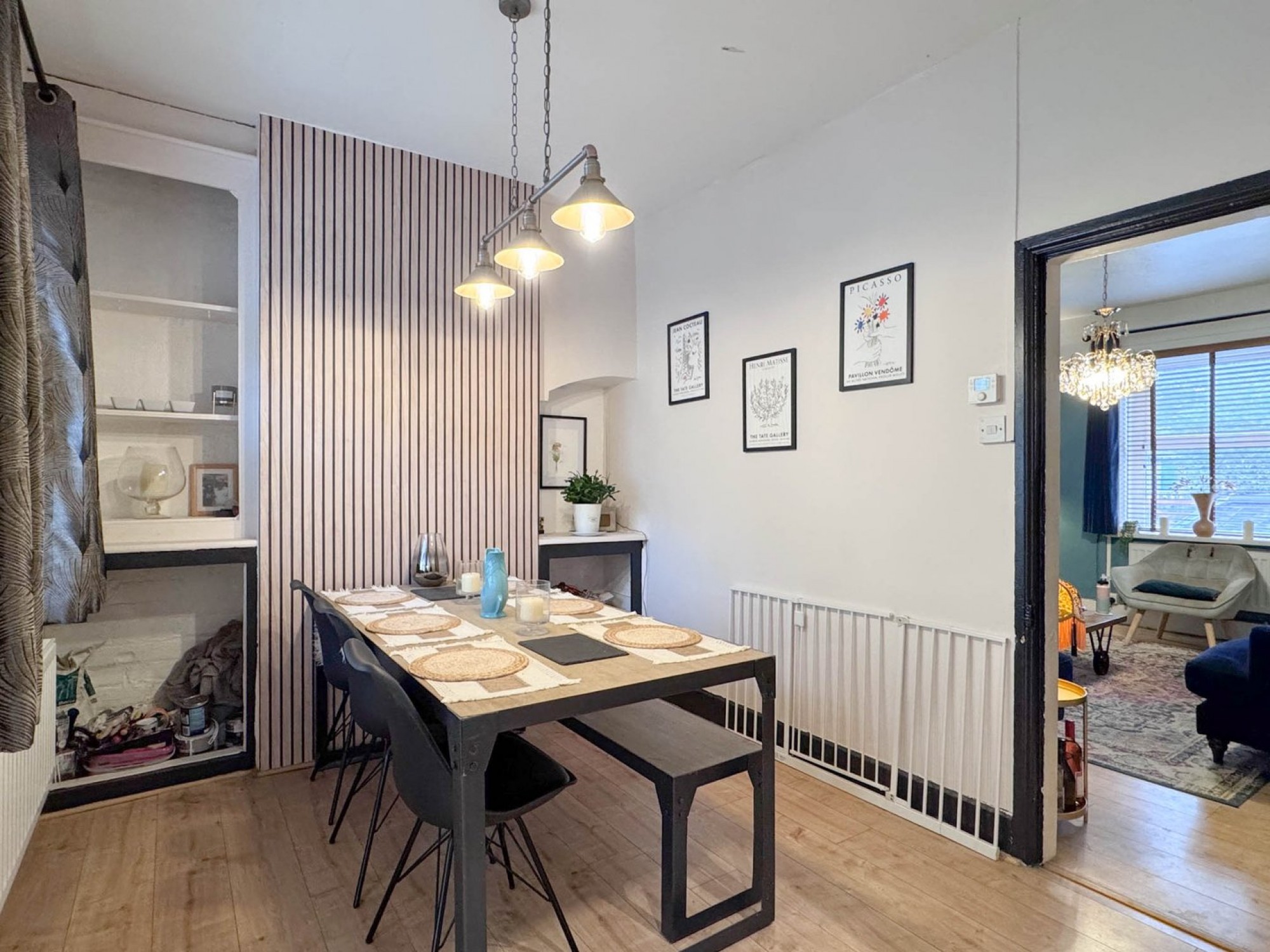 Images for Builth Road, Builth Wells, Powys