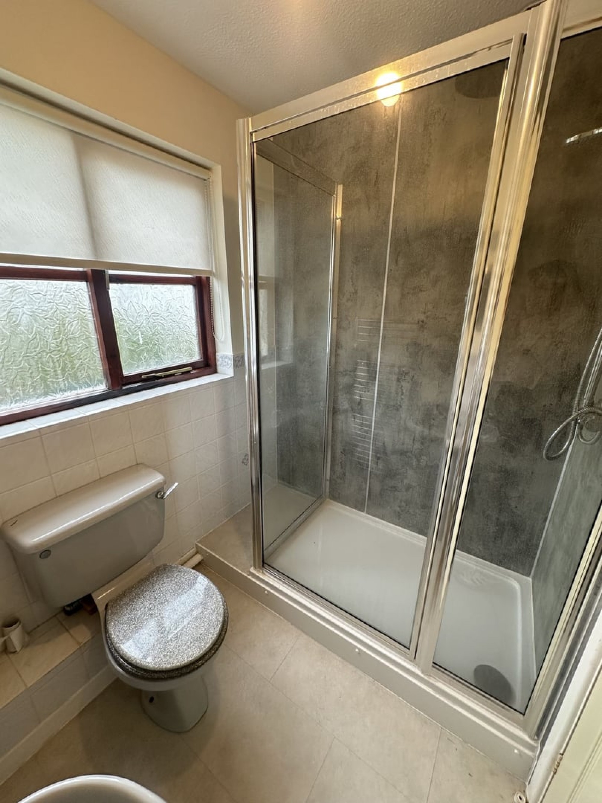 Images for Brecon, Powys