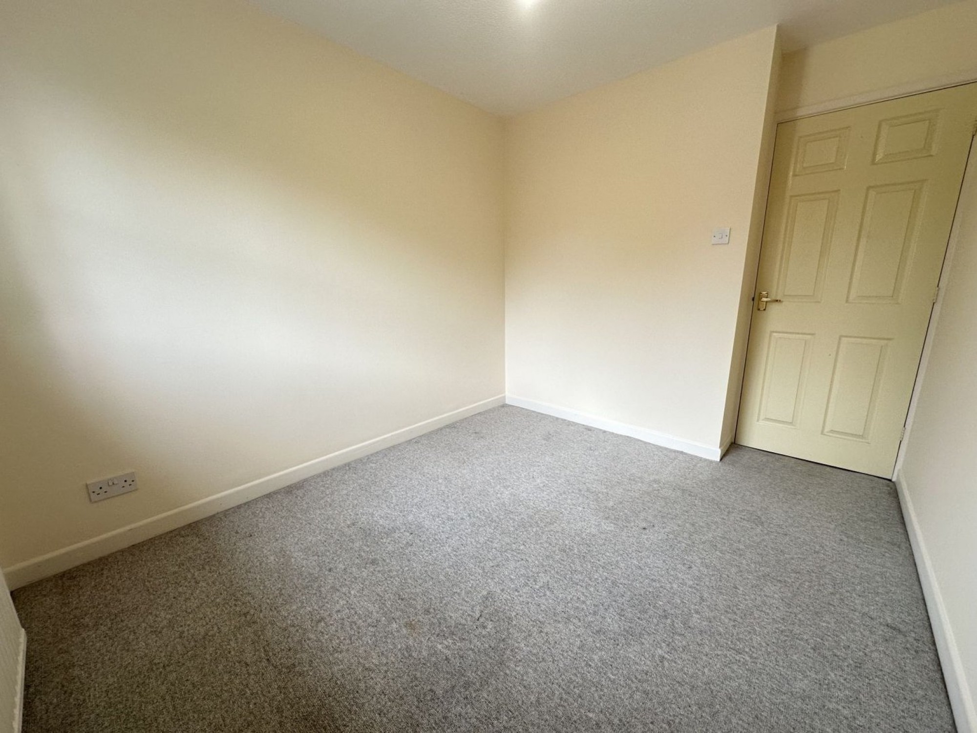 Images for Brecon, Powys