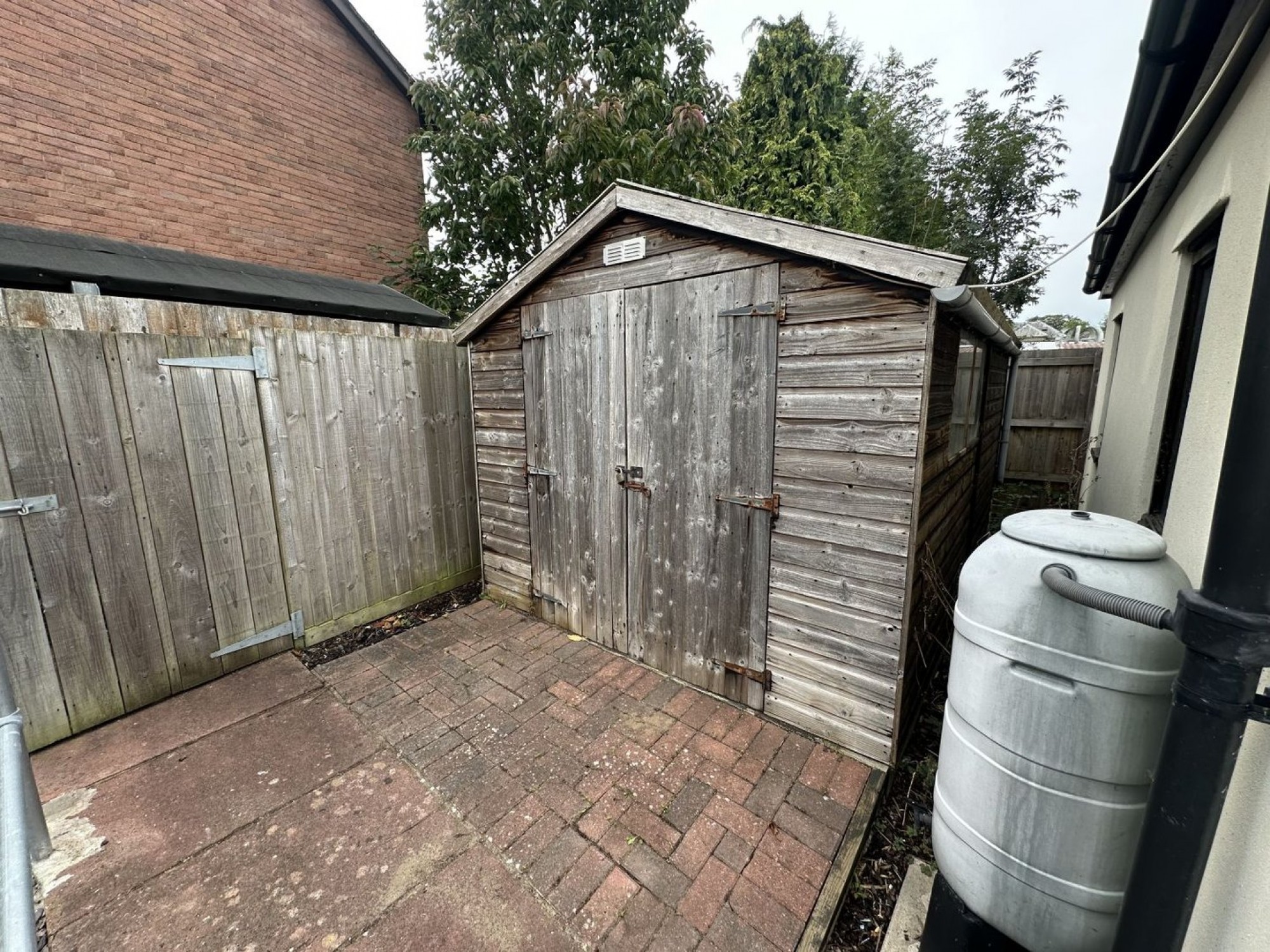 Images for Brecon, Powys