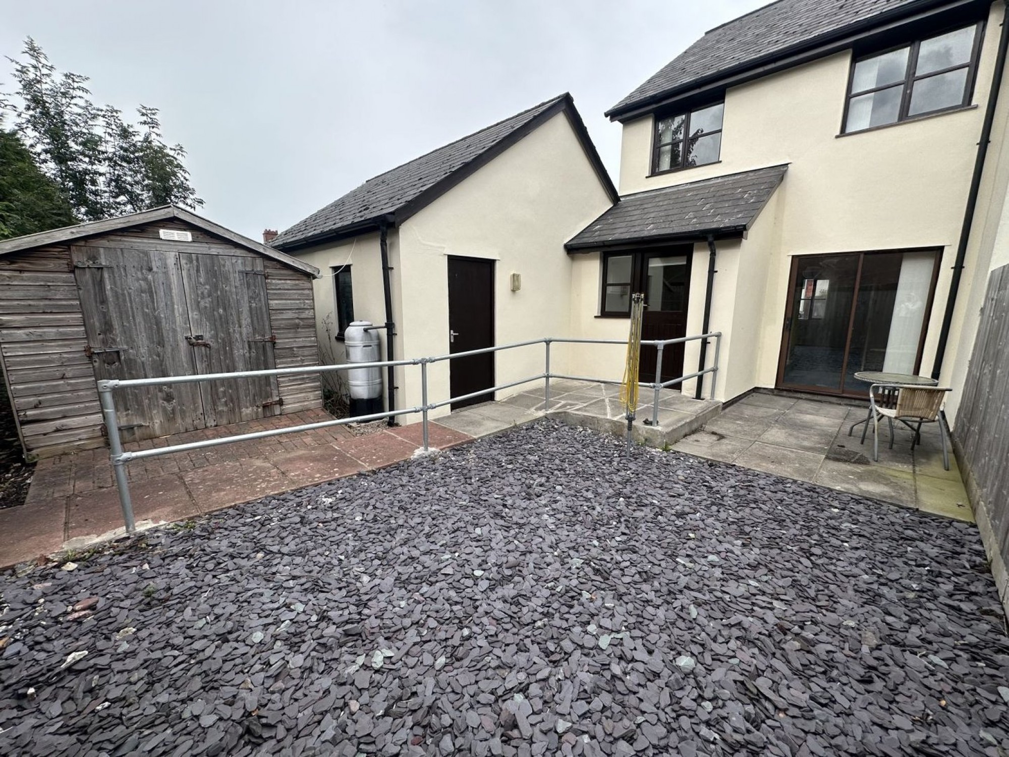 Images for Brecon, Powys