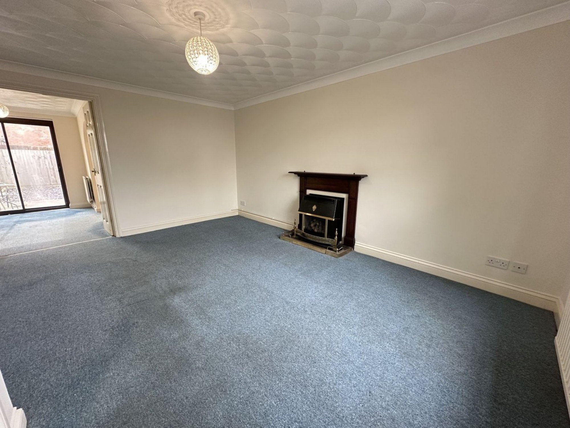 Images for Brecon, Powys