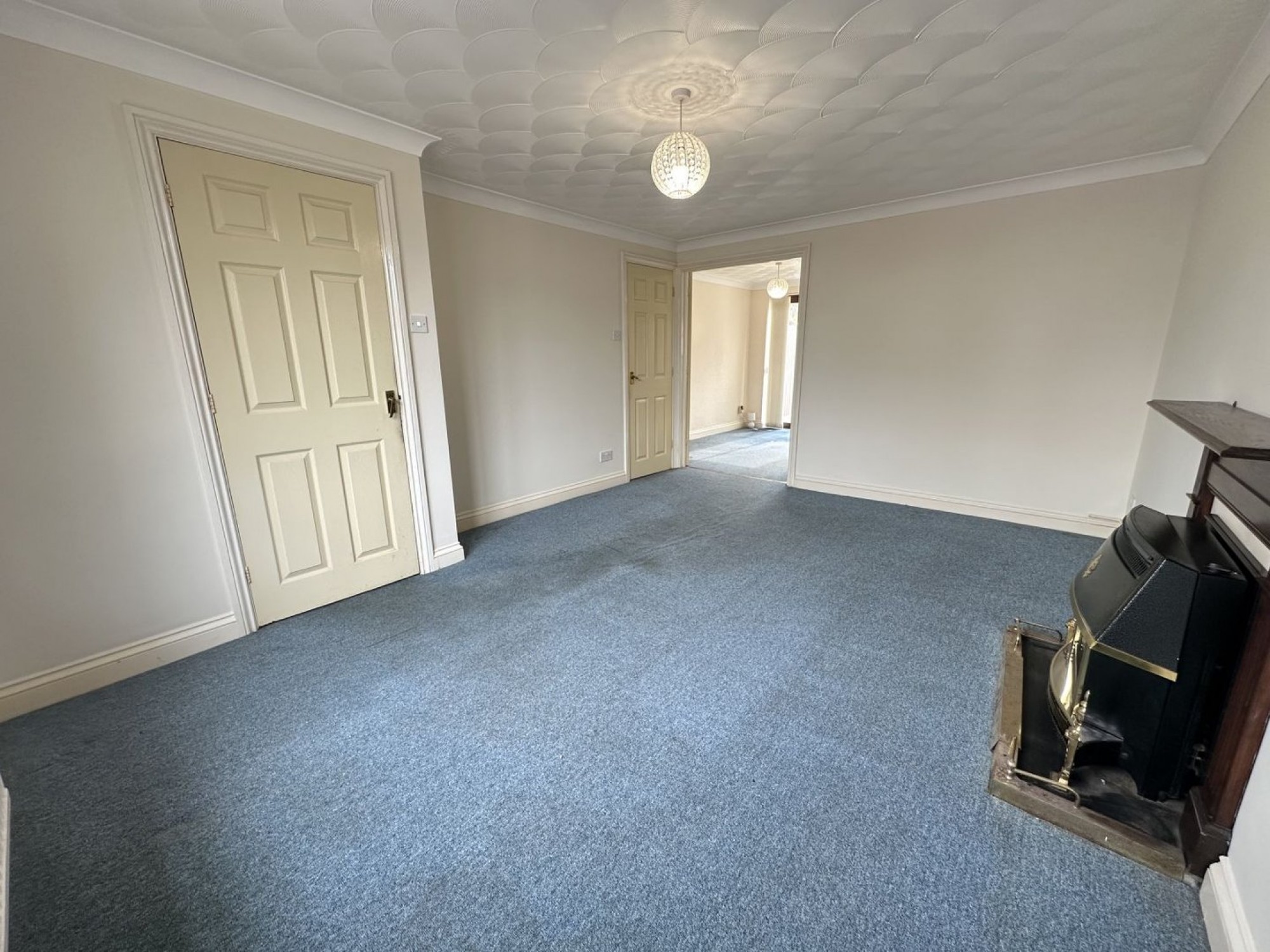 Images for Brecon, Powys