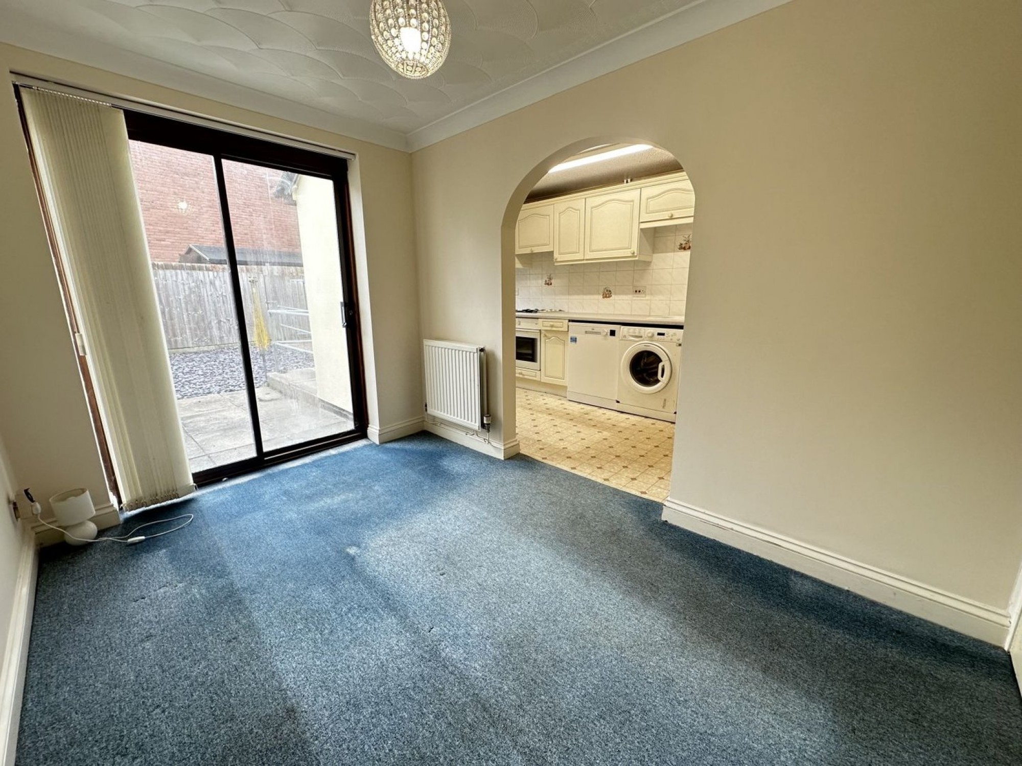 Images for Brecon, Powys