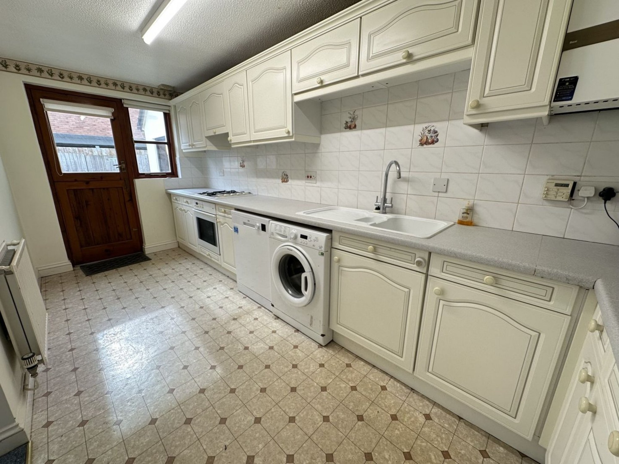 Images for Brecon, Powys