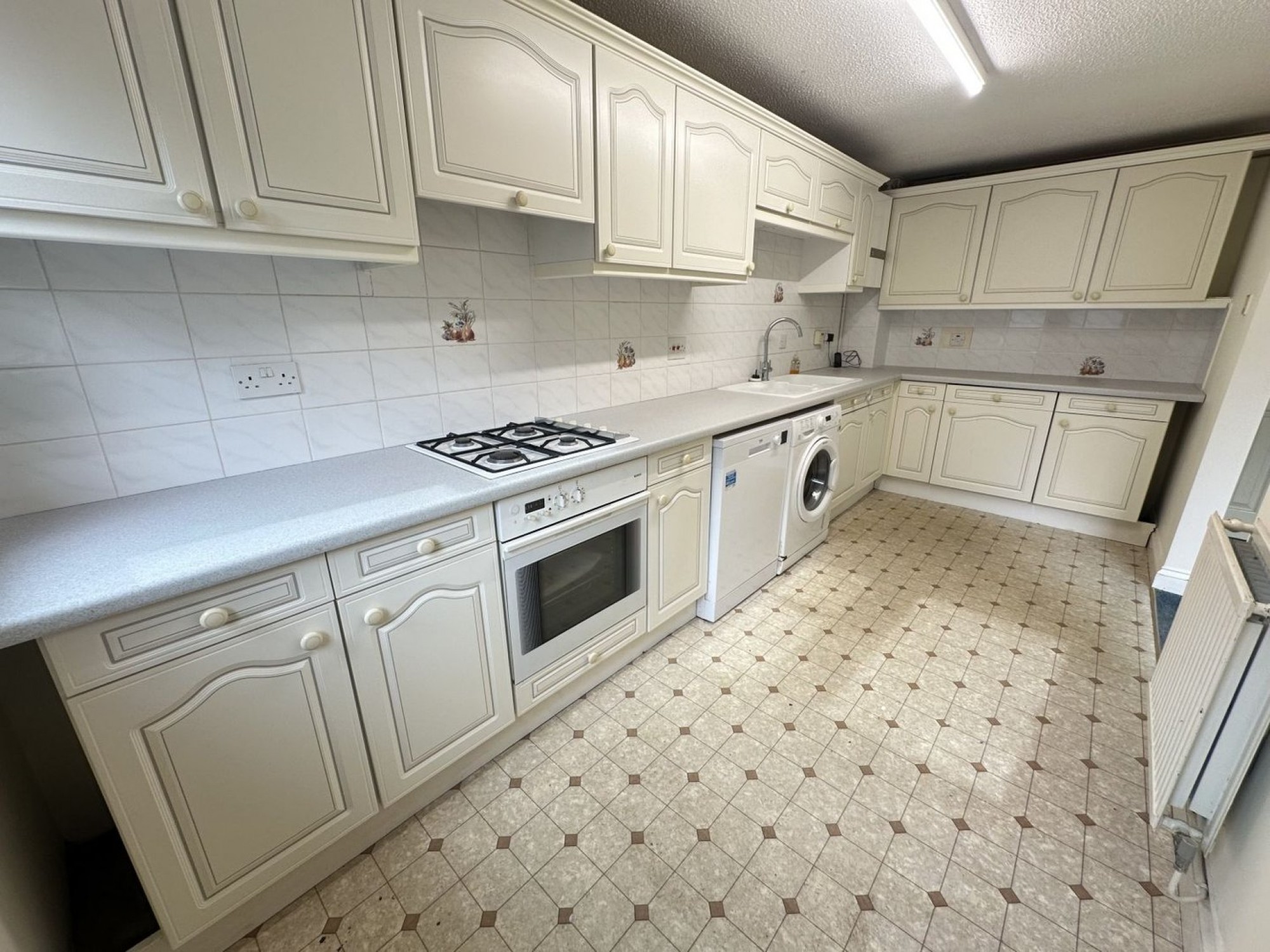 Images for Brecon, Powys