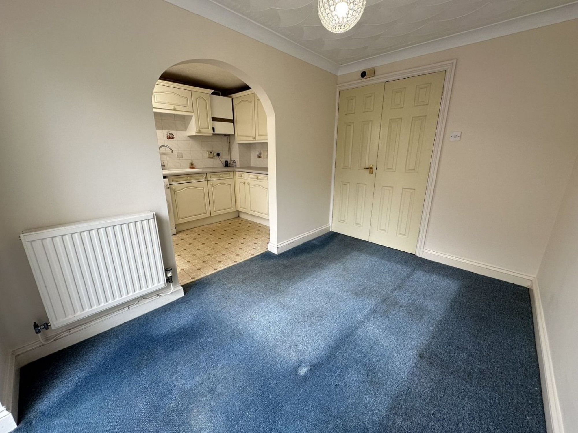 Images for Brecon, Powys