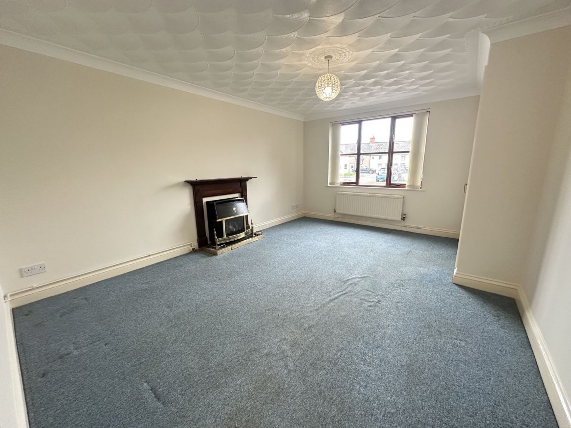 Images for Brecon, Powys