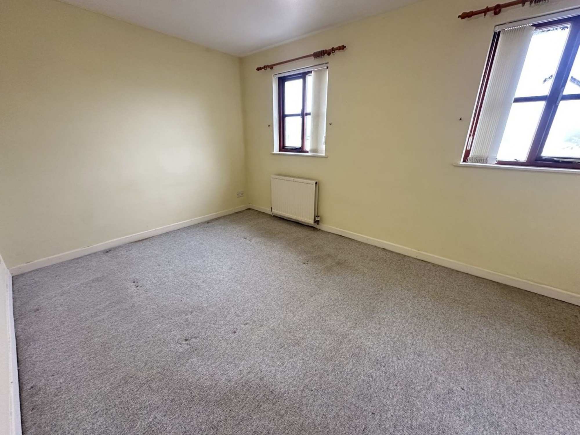 Images for Brecon, Powys