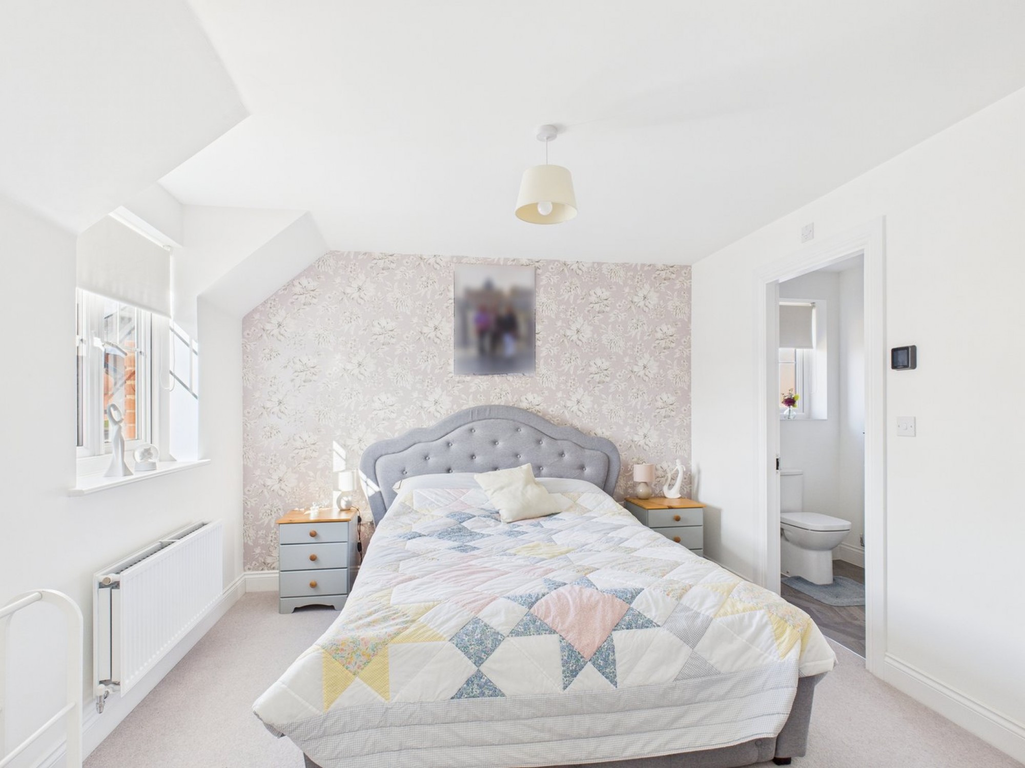 Images for Ross-On-Wye, Herefordshire