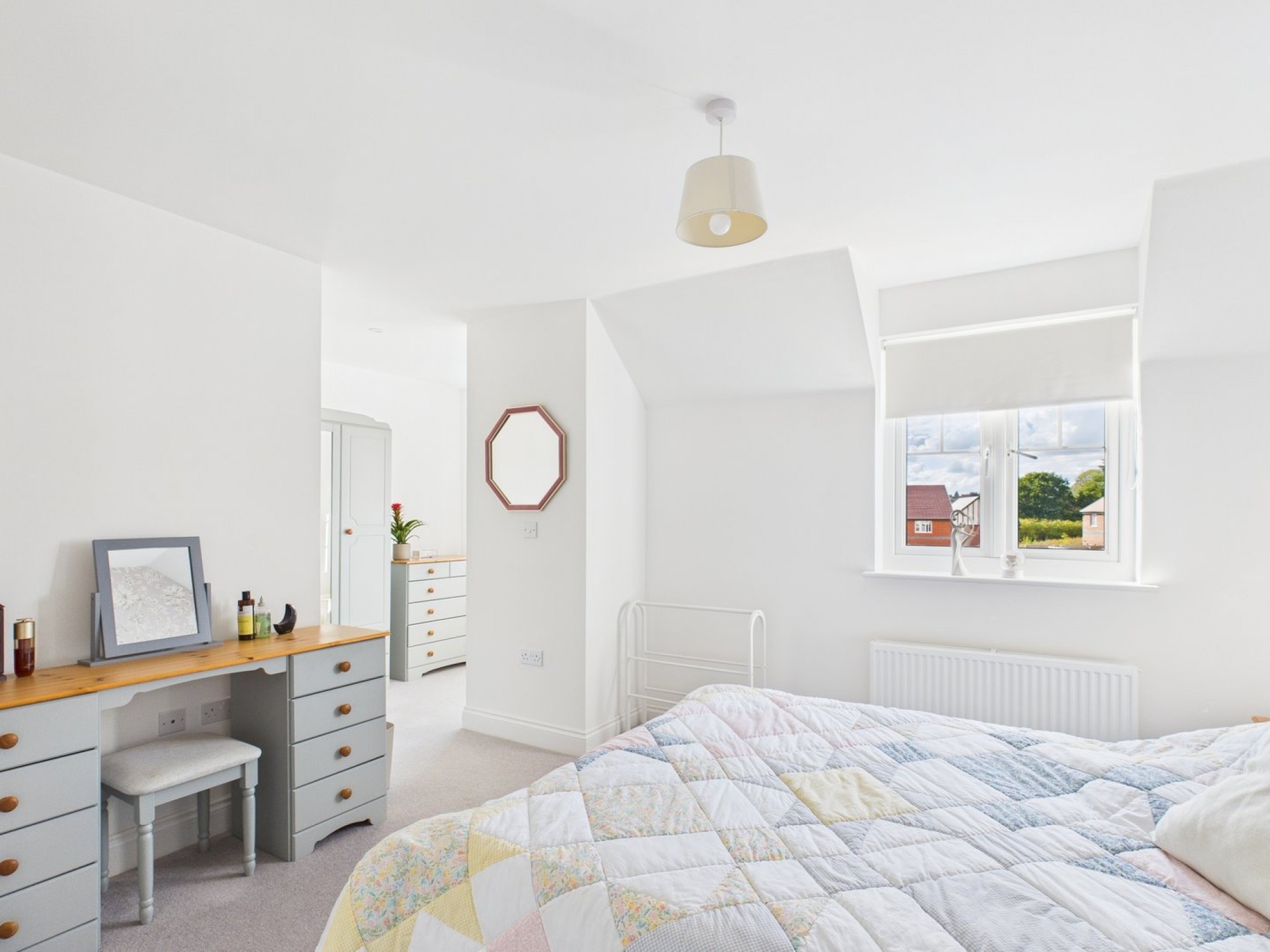 Images for Ross-On-Wye, Herefordshire