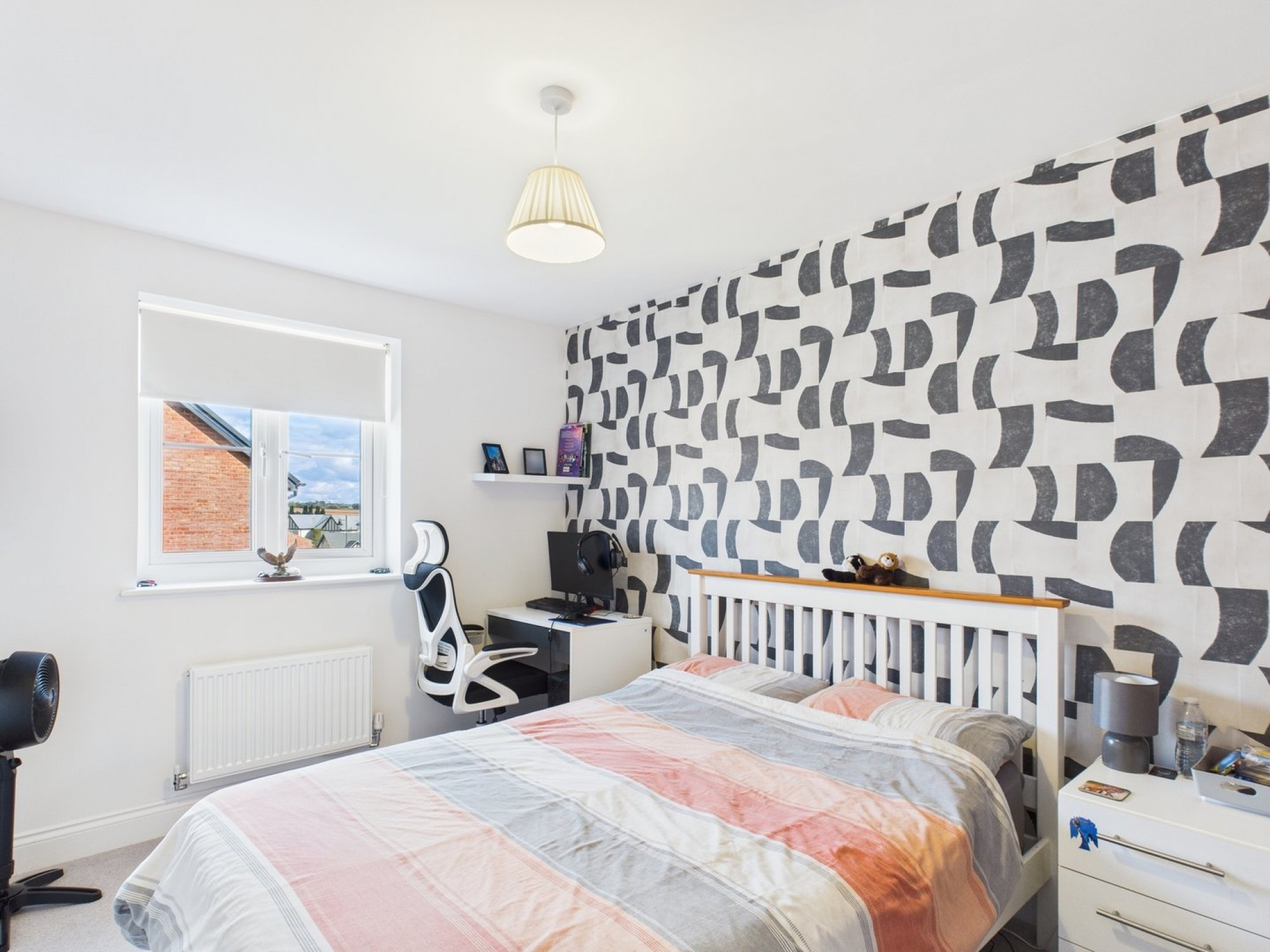 Images for Ross-On-Wye, Herefordshire