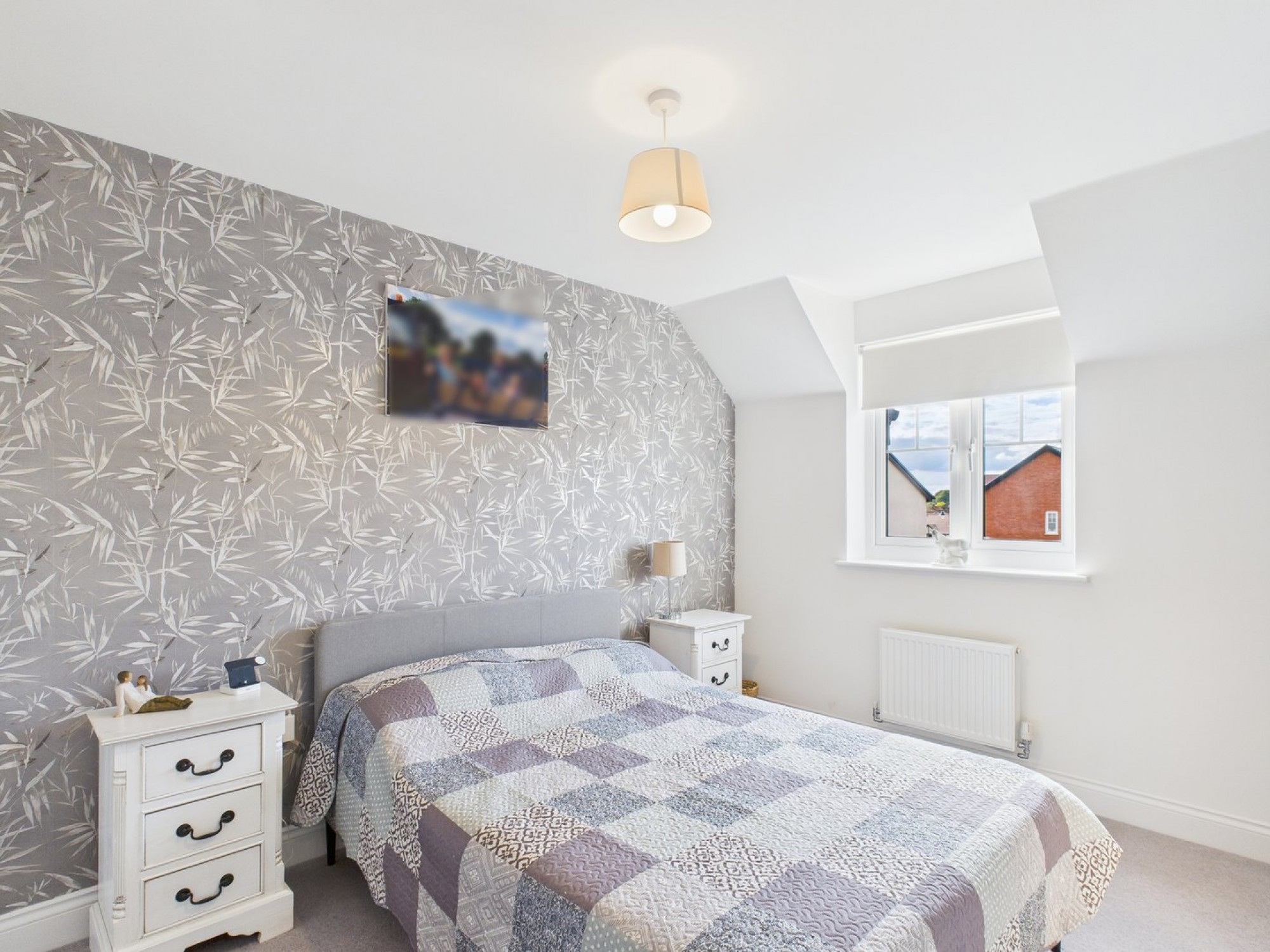 Images for Ross-On-Wye, Herefordshire