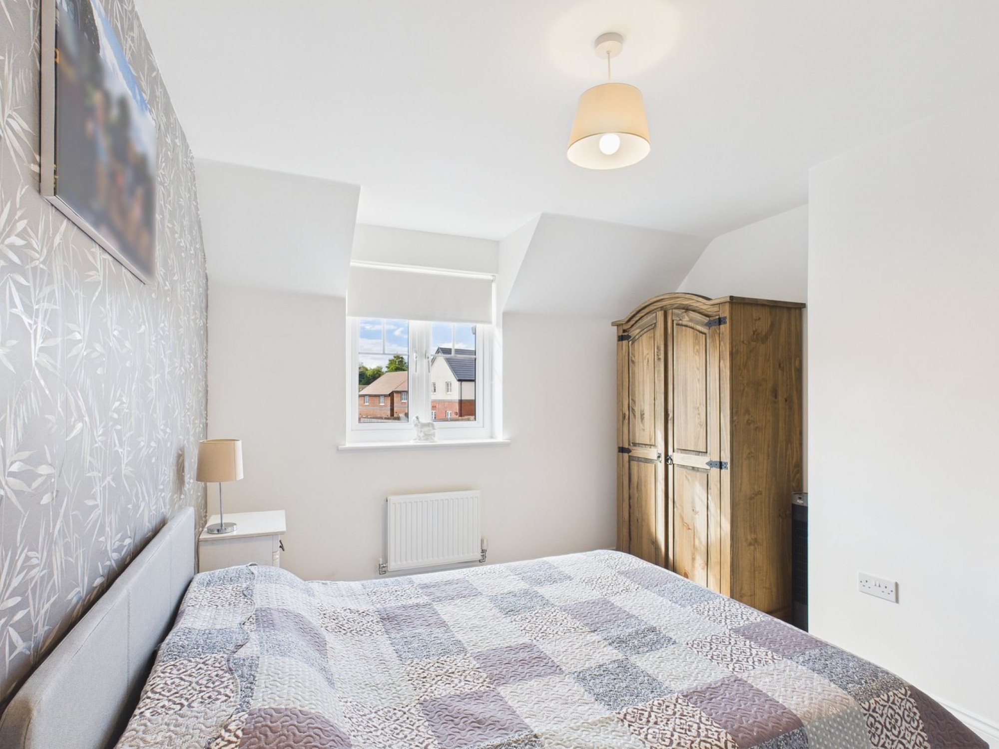 Images for Ross-On-Wye, Herefordshire