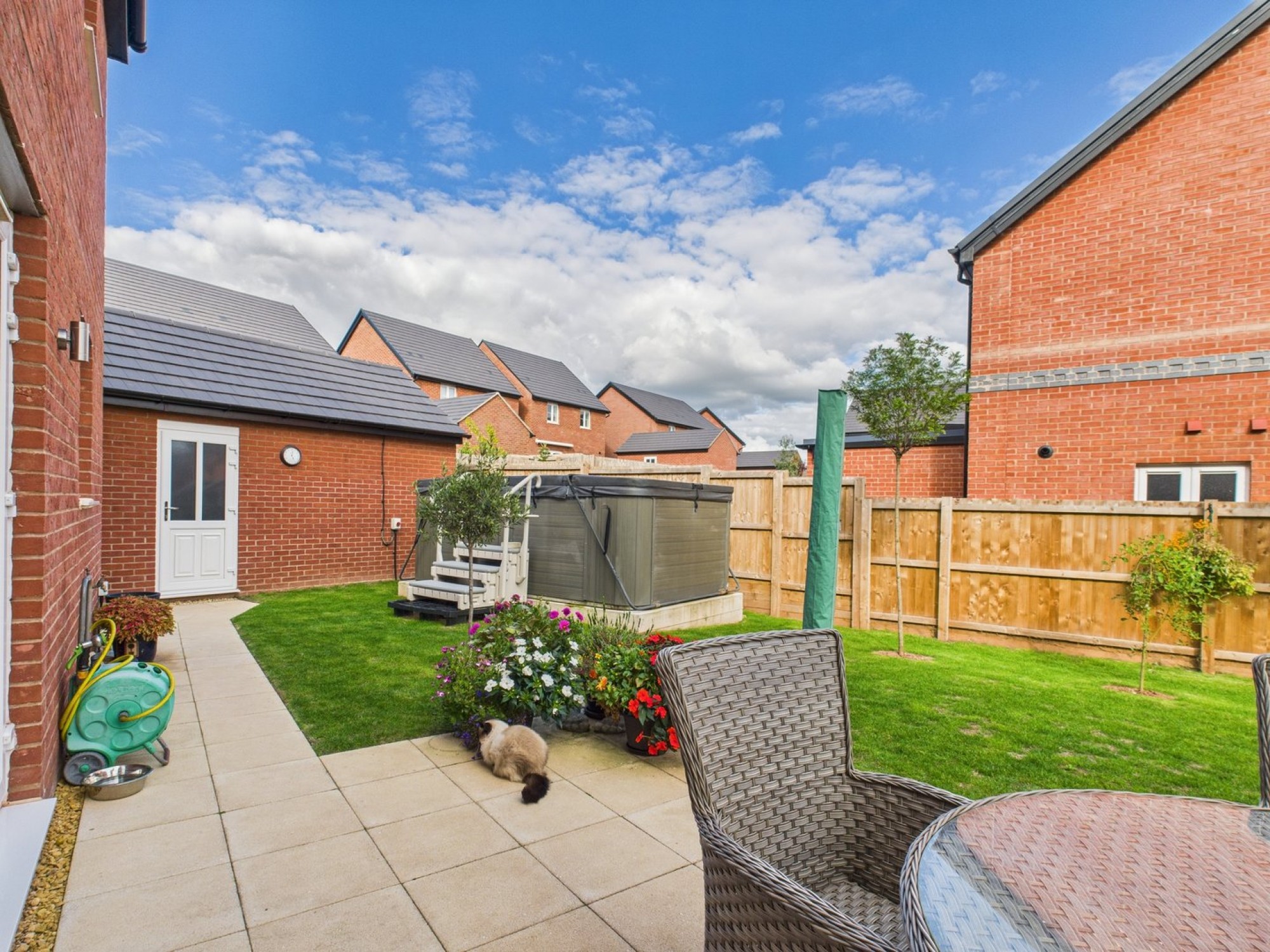Images for Ross-On-Wye, Herefordshire
