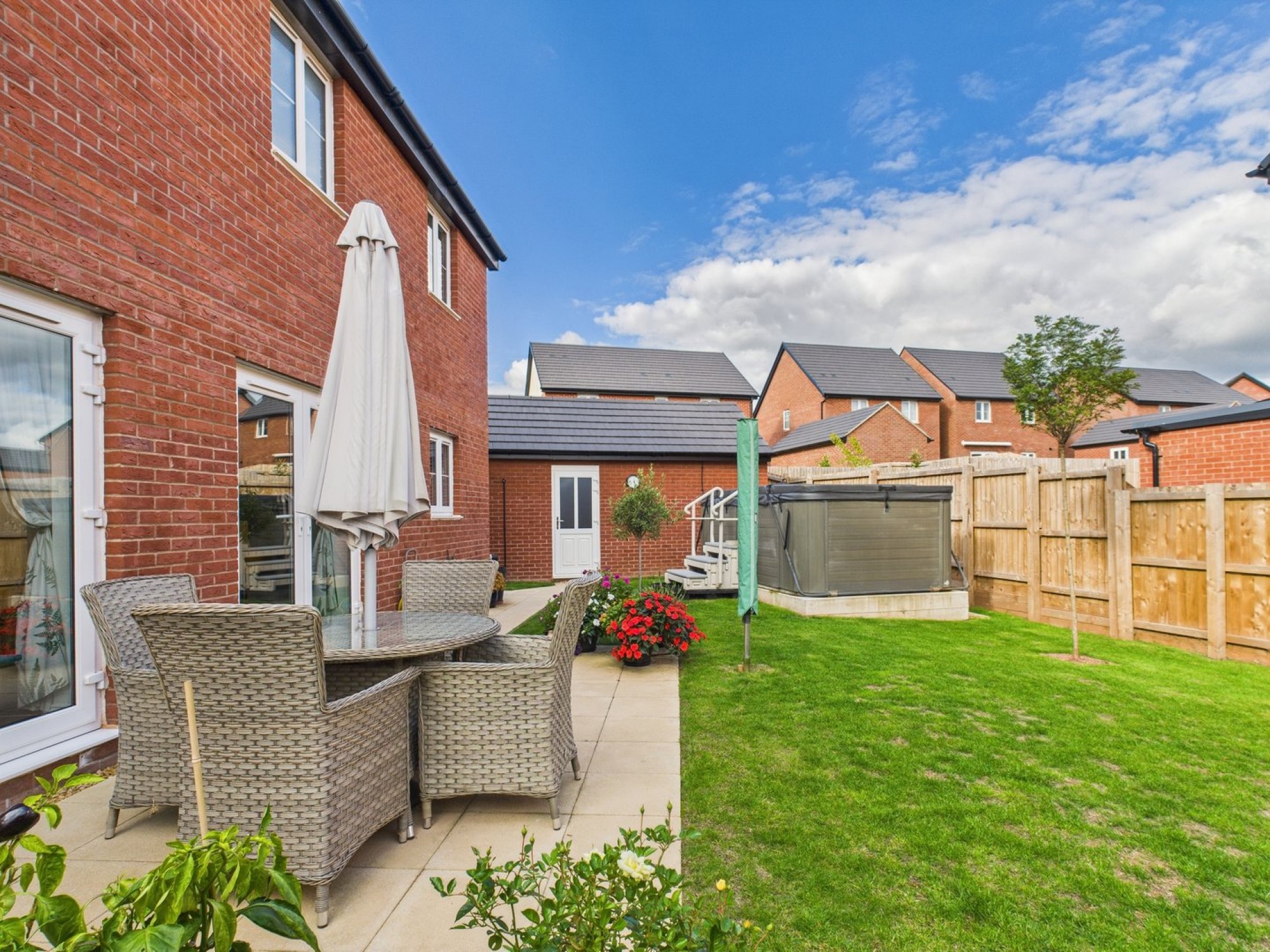 Images for Ross-On-Wye, Herefordshire