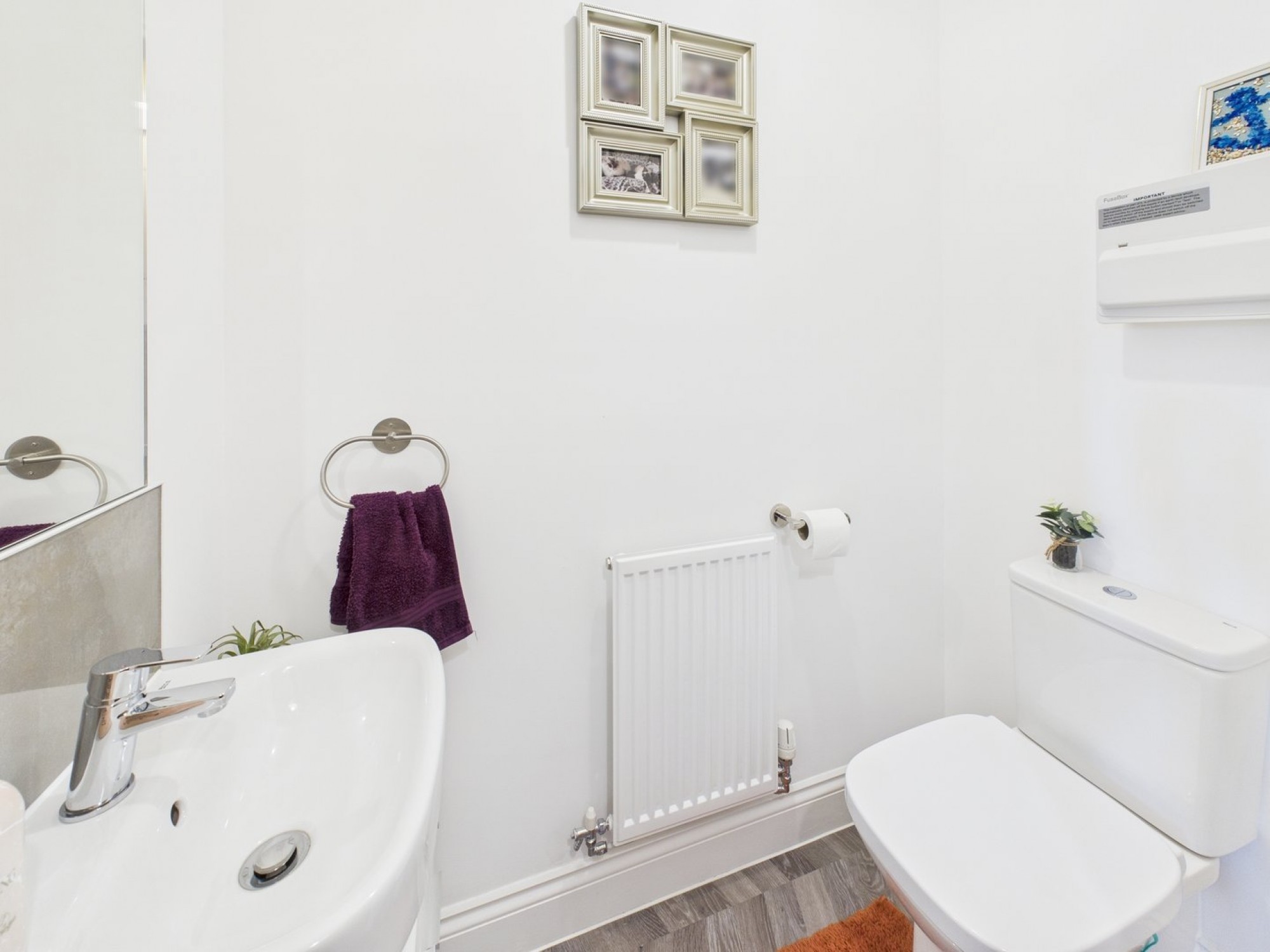 Images for Ross-On-Wye, Herefordshire