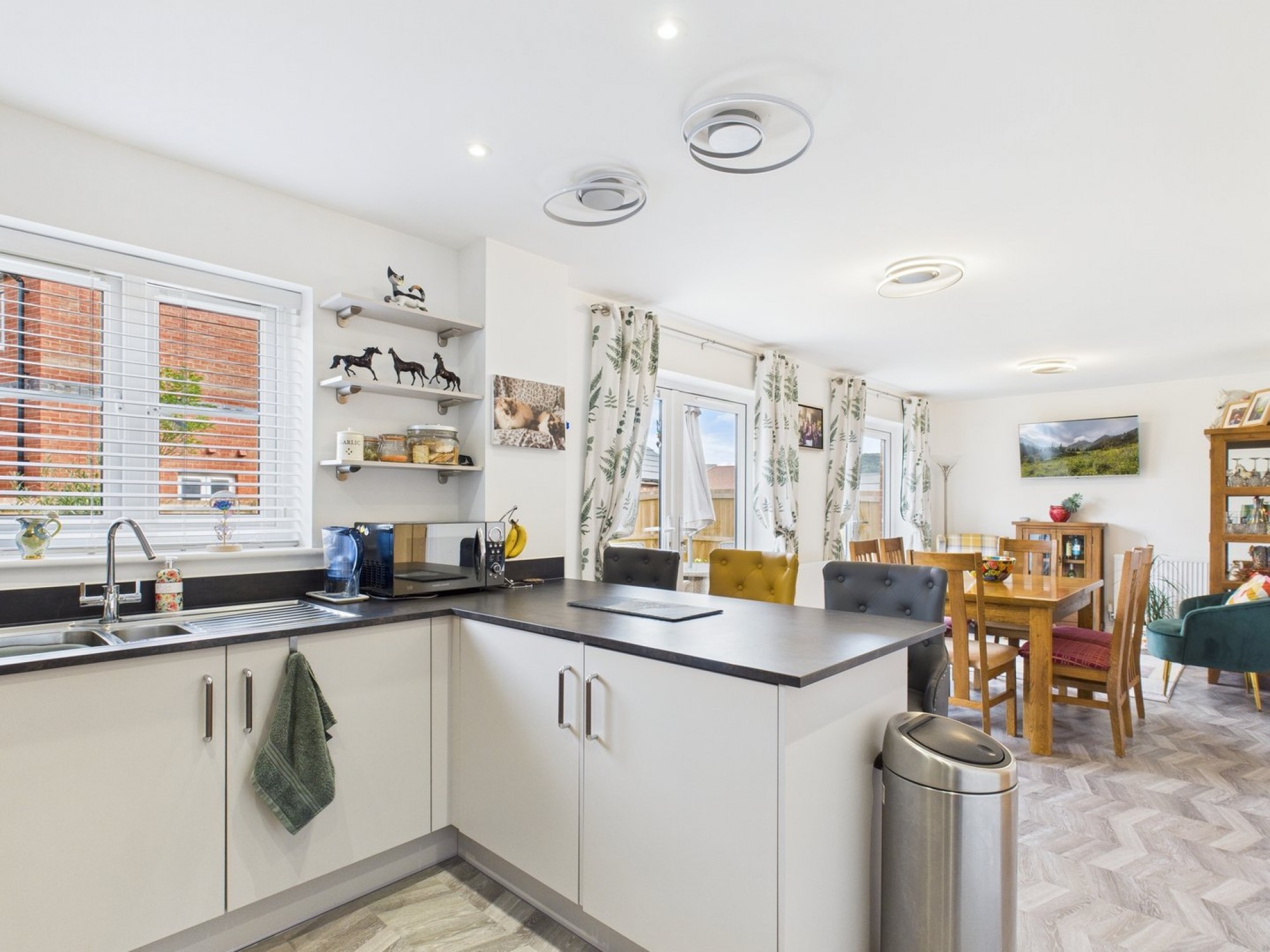 Images for Ross-On-Wye, Herefordshire