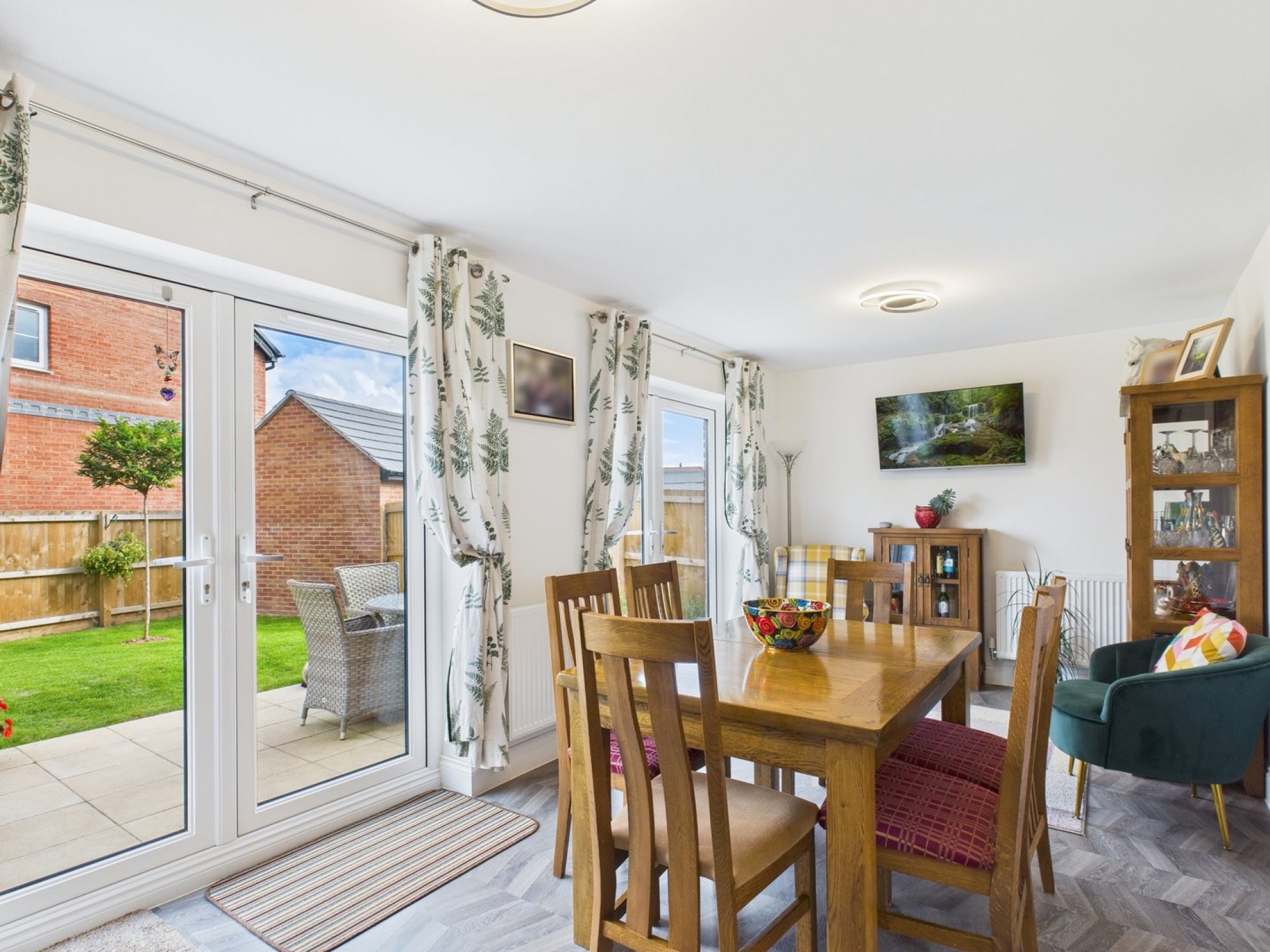 Images for Ross-On-Wye, Herefordshire