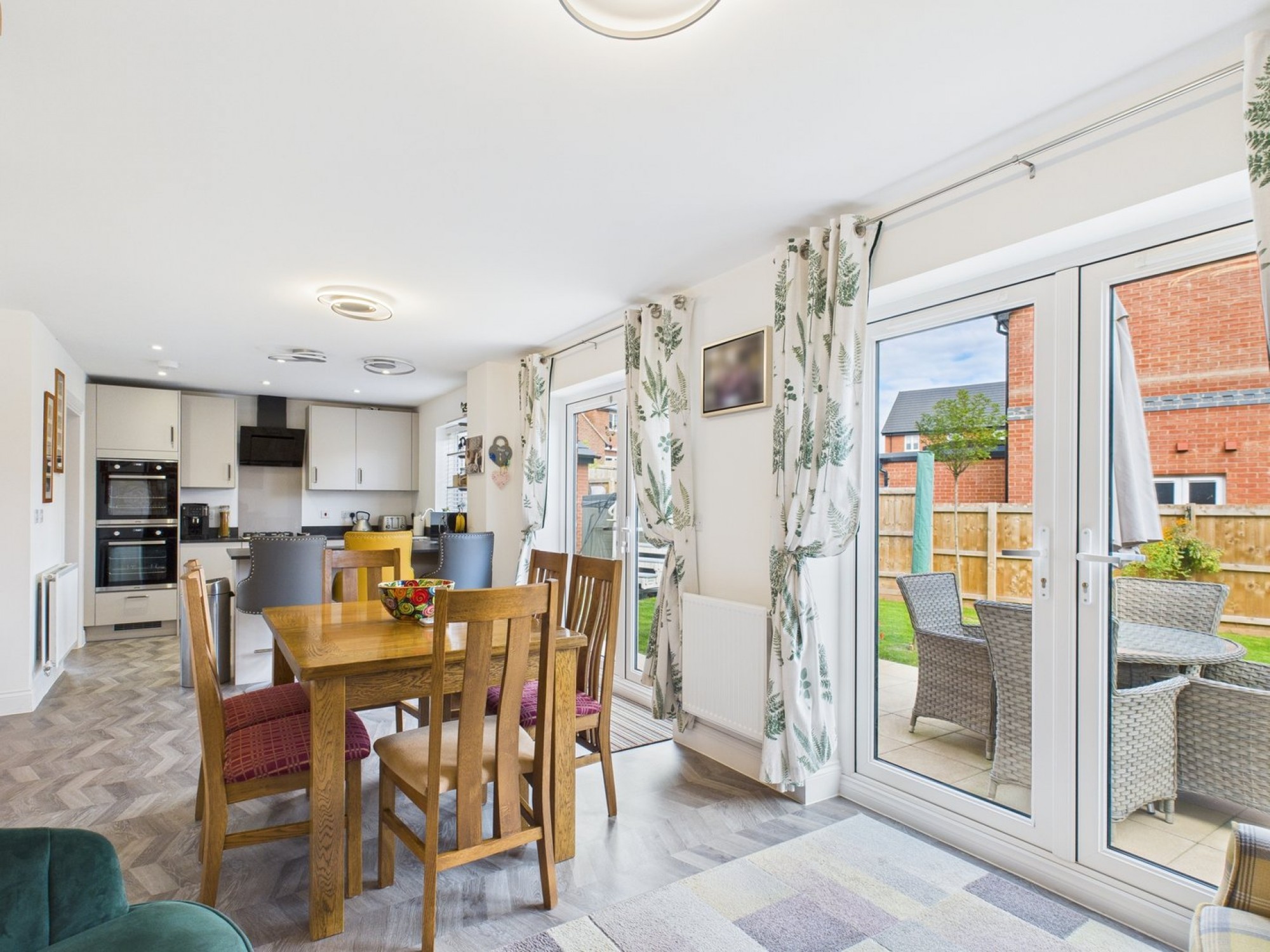 Images for Ross-On-Wye, Herefordshire