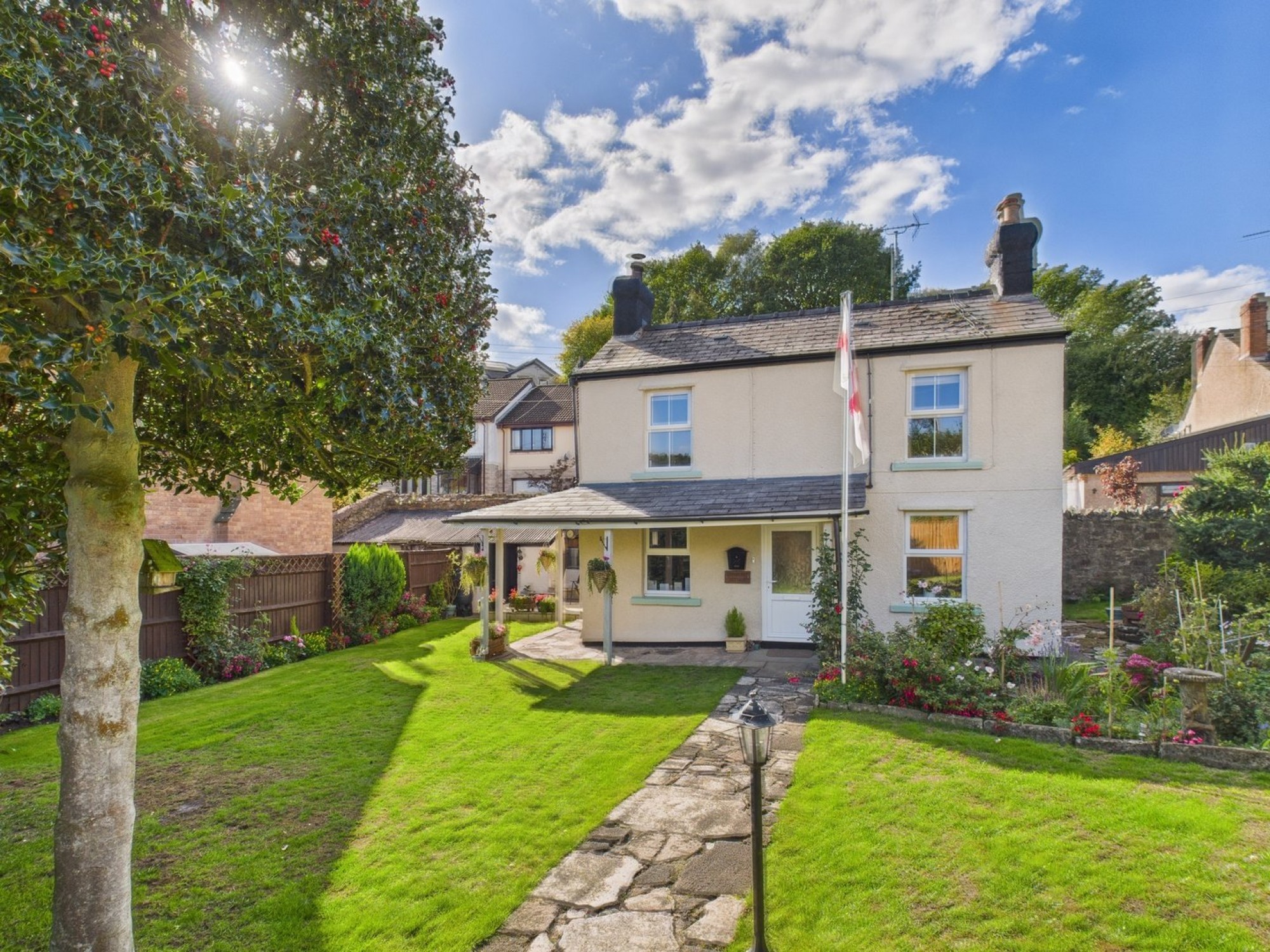 Images for Hawthorns Road, Drybrook, Gloucestershire