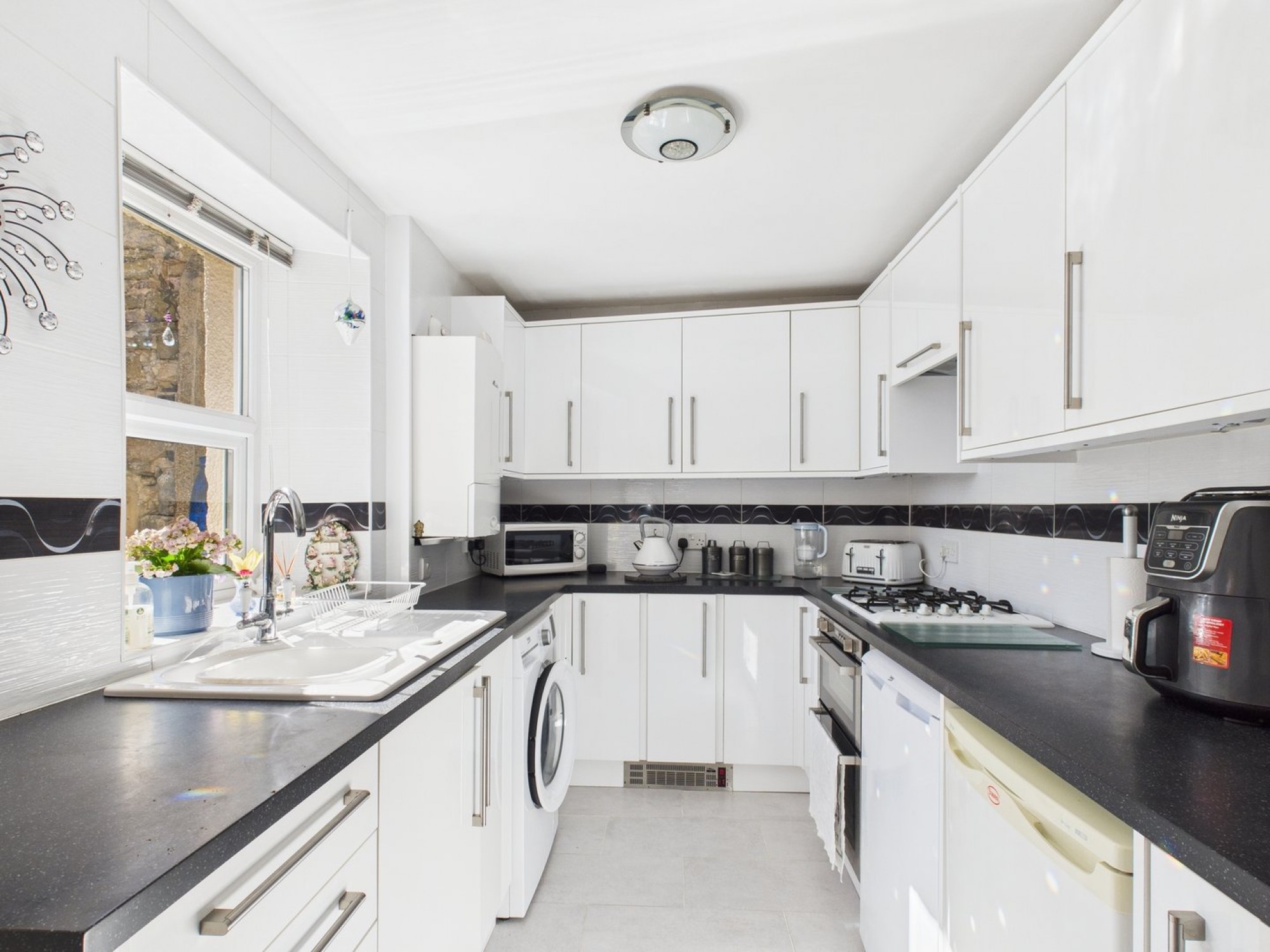 Images for Hawthorns Road, Drybrook, Gloucestershire