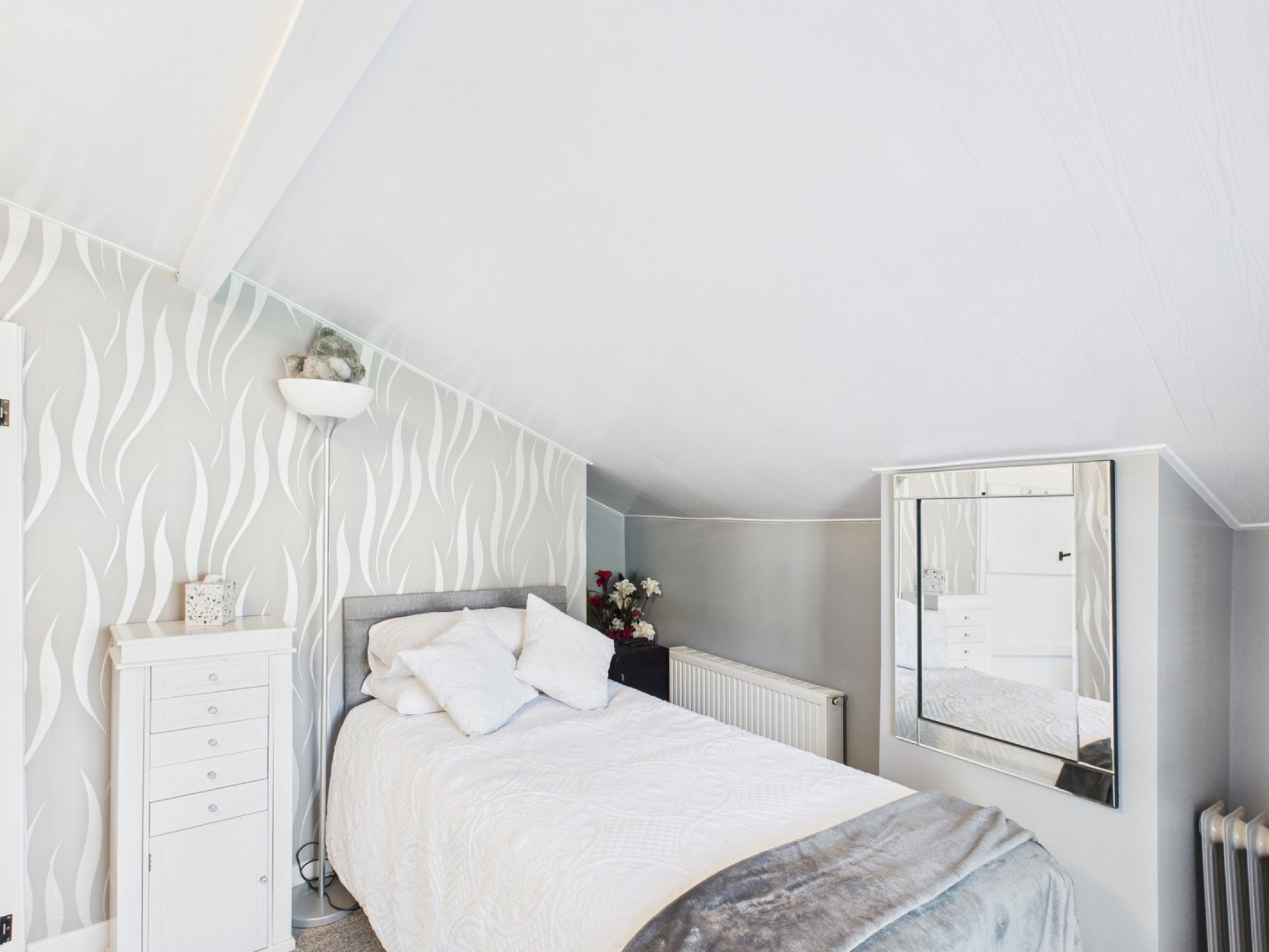 Images for Hawthorns Road, Drybrook, Gloucestershire
