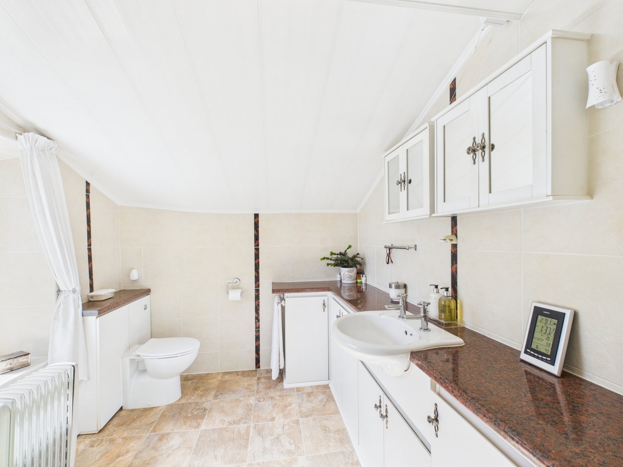 Images for Hawthorns Road, Drybrook, Gloucestershire