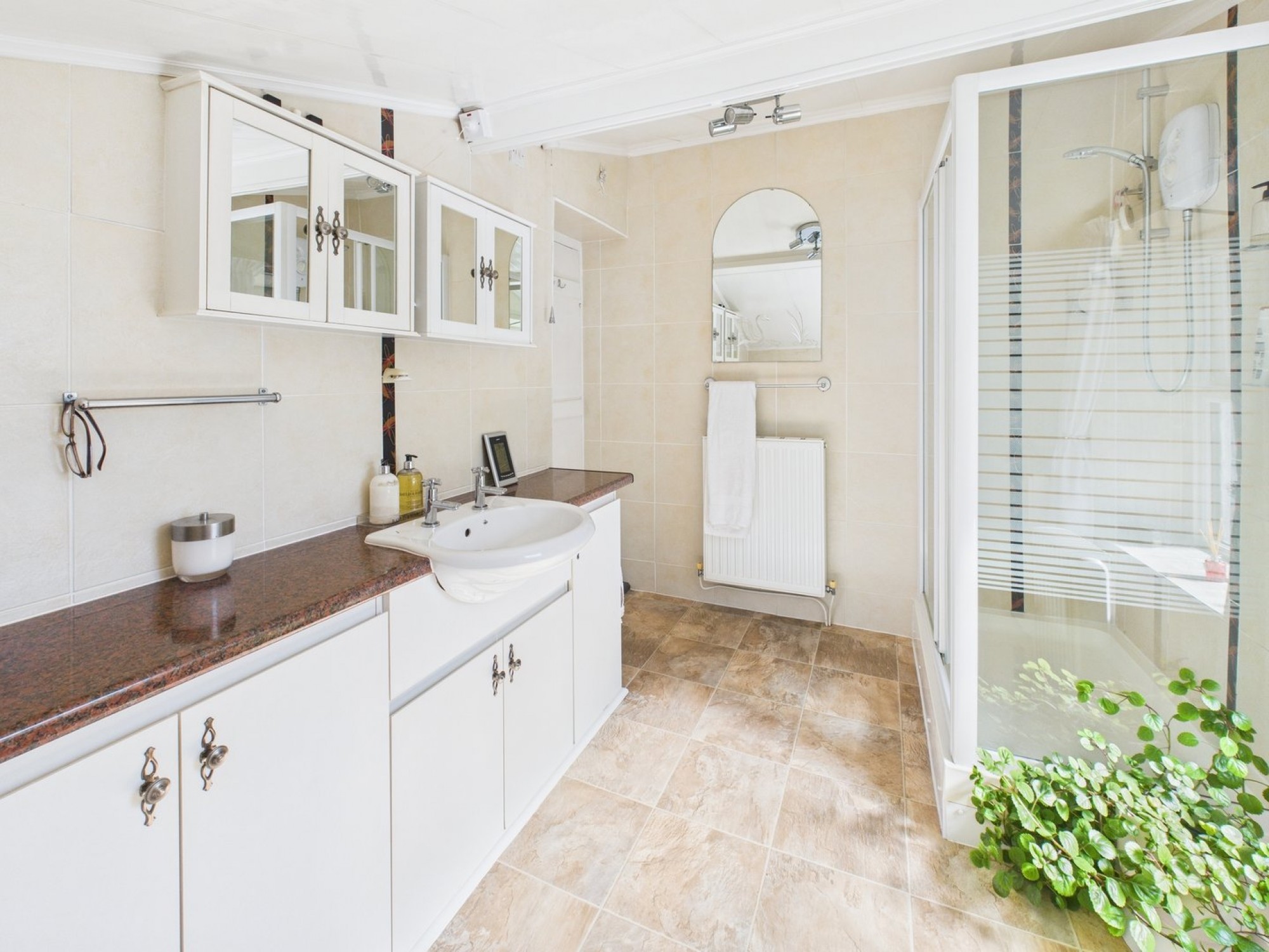 Images for Hawthorns Road, Drybrook, Gloucestershire