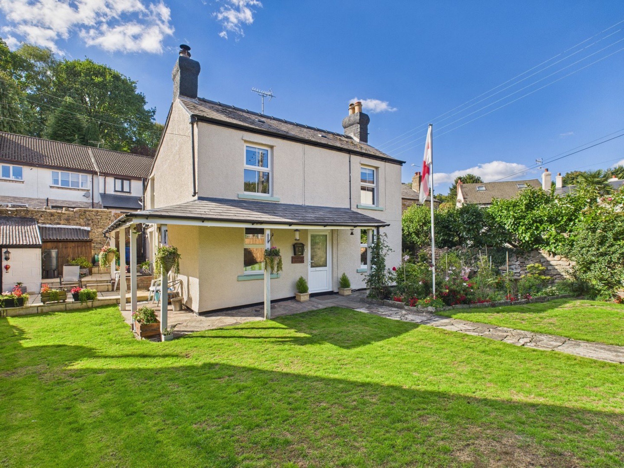 Images for Hawthorns Road, Drybrook, Gloucestershire