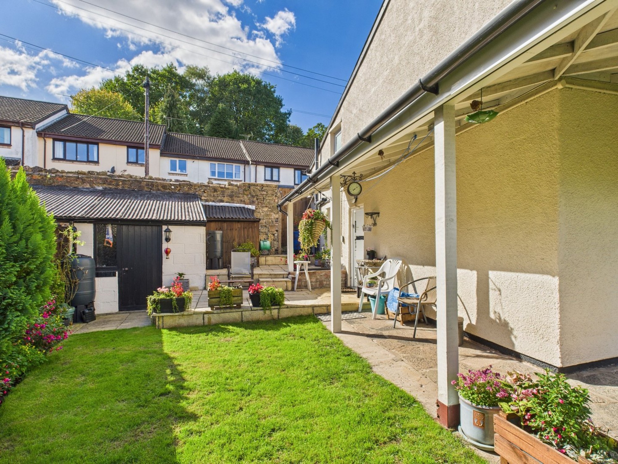Images for Hawthorns Road, Drybrook, Gloucestershire