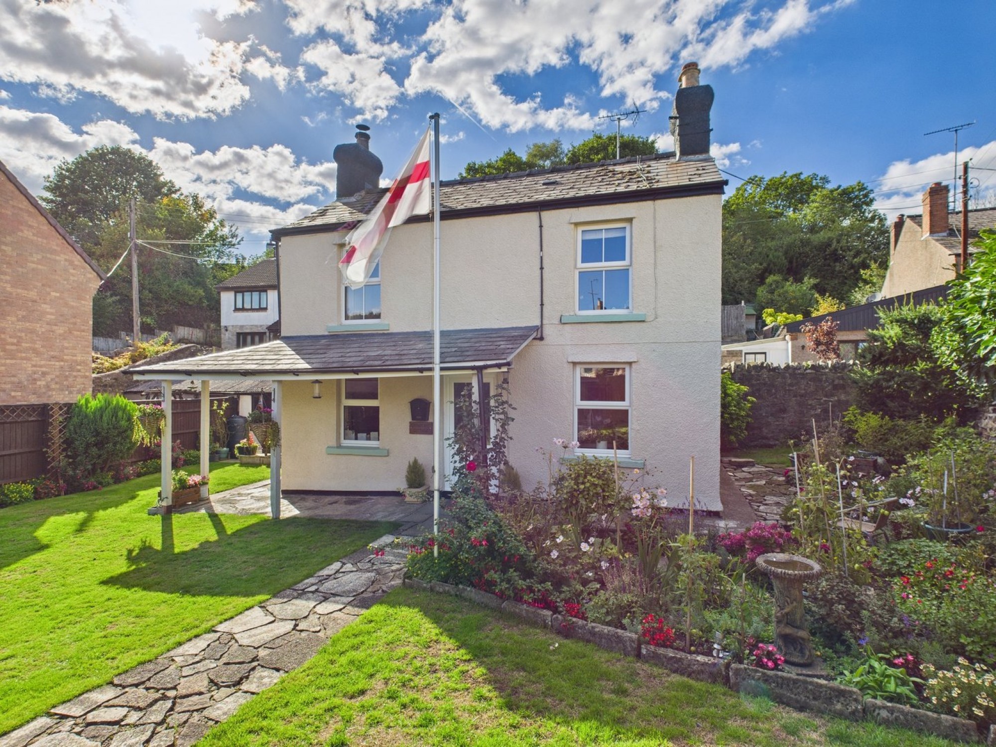 Images for Hawthorns Road, Drybrook, Gloucestershire