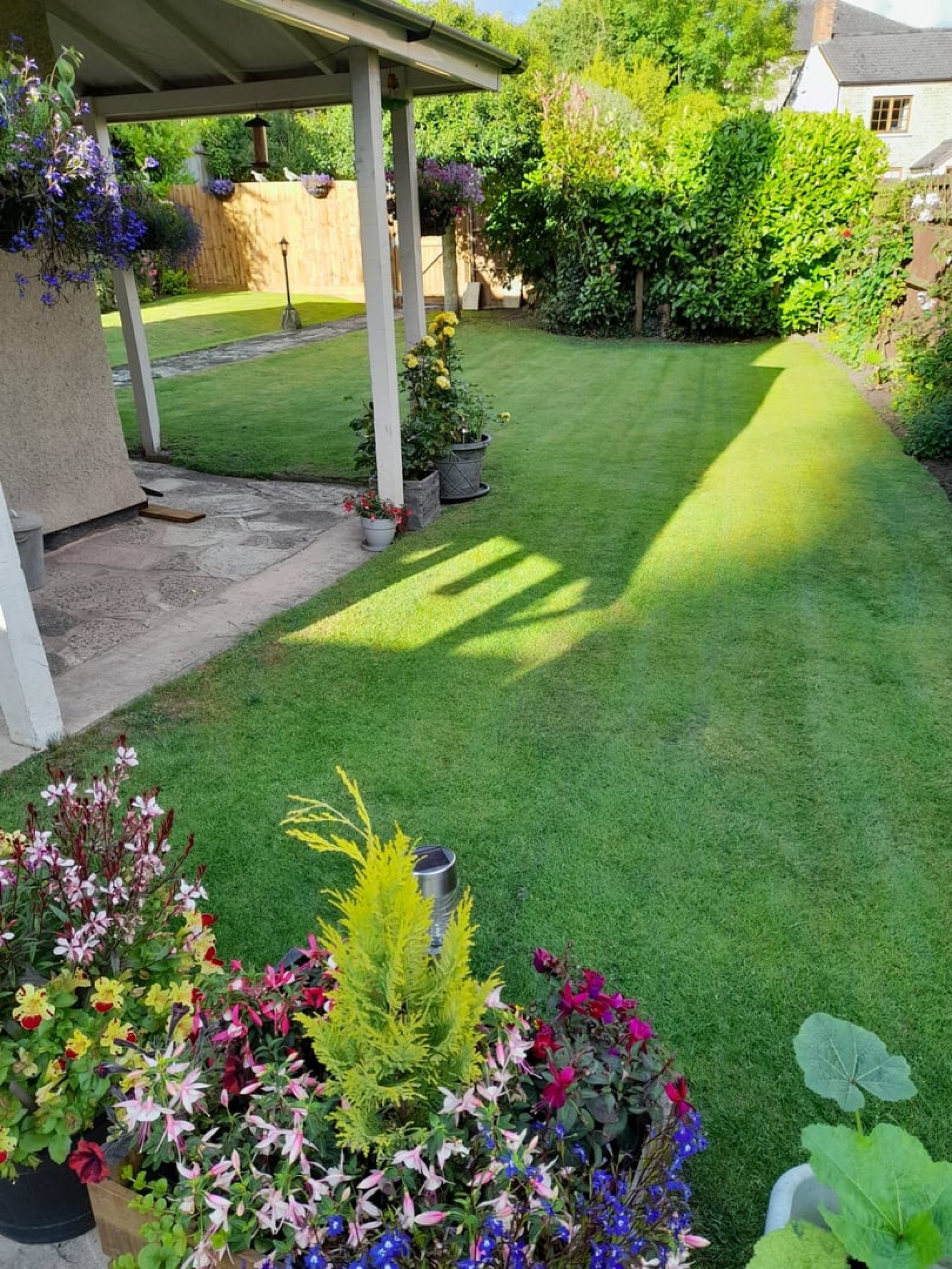 Images for Hawthorns Road, Drybrook, Gloucestershire