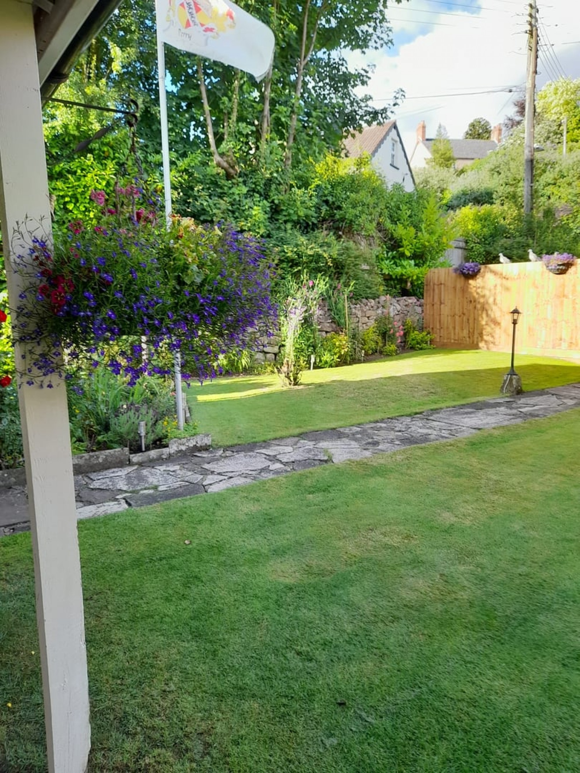 Images for Hawthorns Road, Drybrook, Gloucestershire