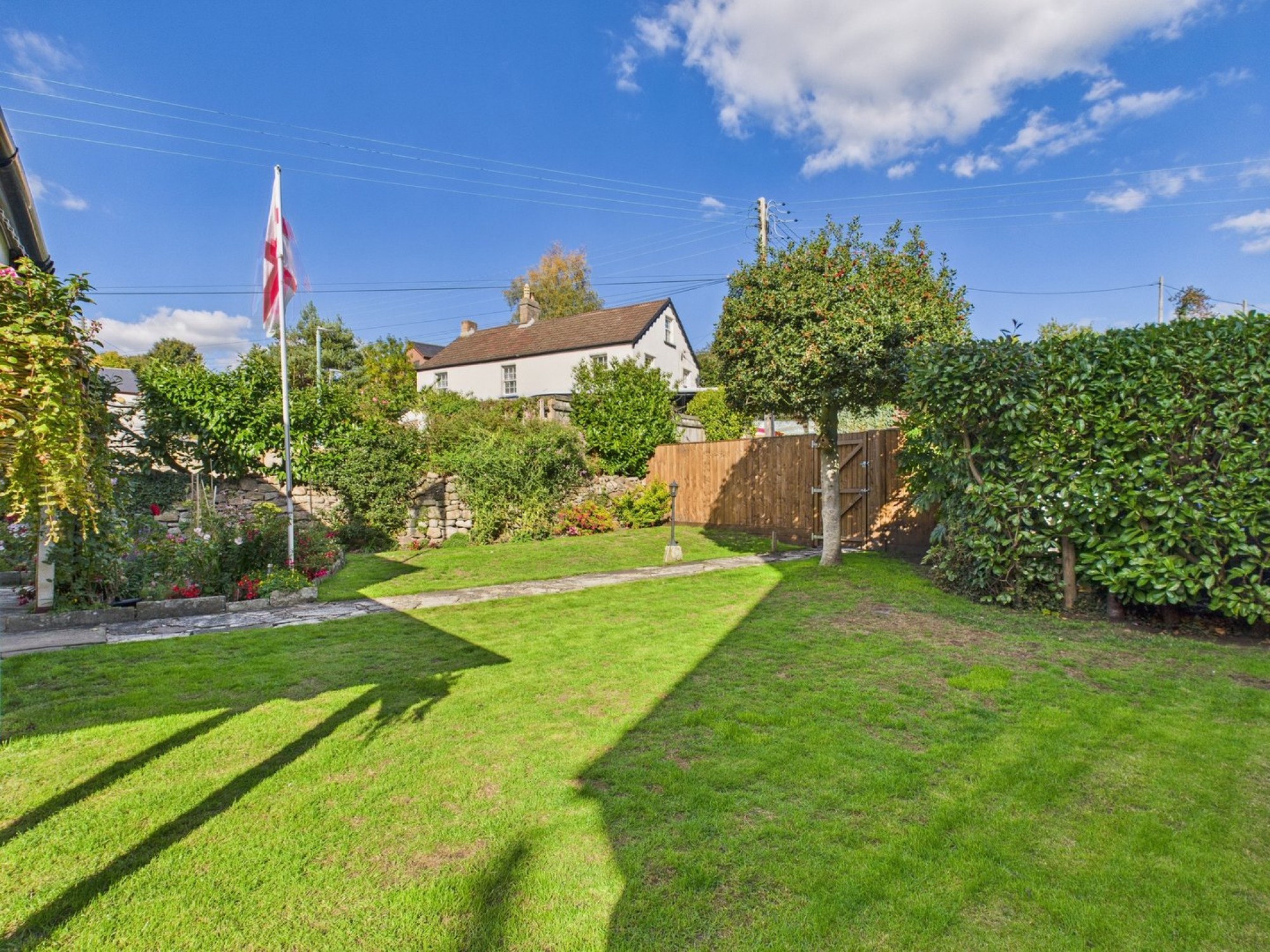 Images for Hawthorns Road, Drybrook, Gloucestershire