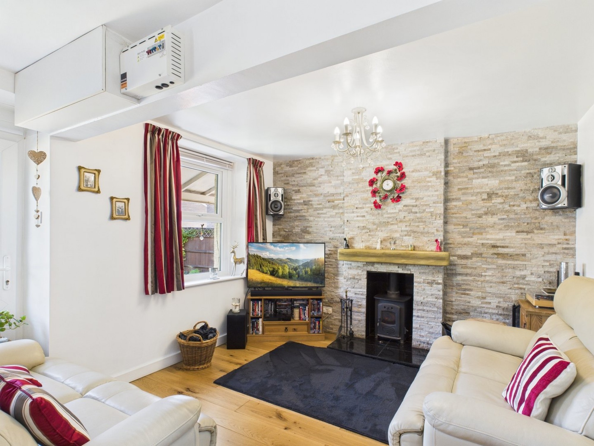 Images for Hawthorns Road, Drybrook, Gloucestershire