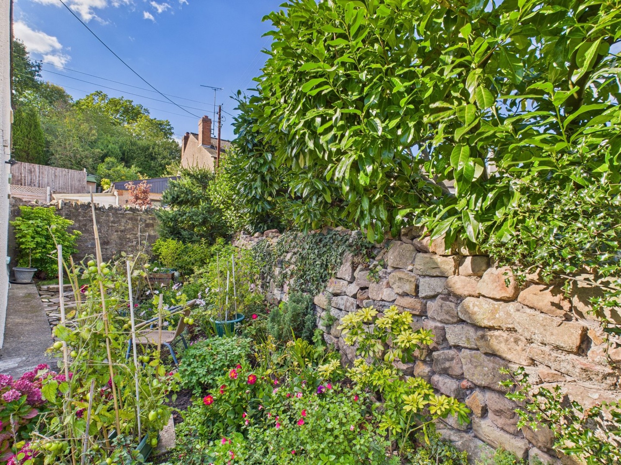 Images for Hawthorns Road, Drybrook, Gloucestershire