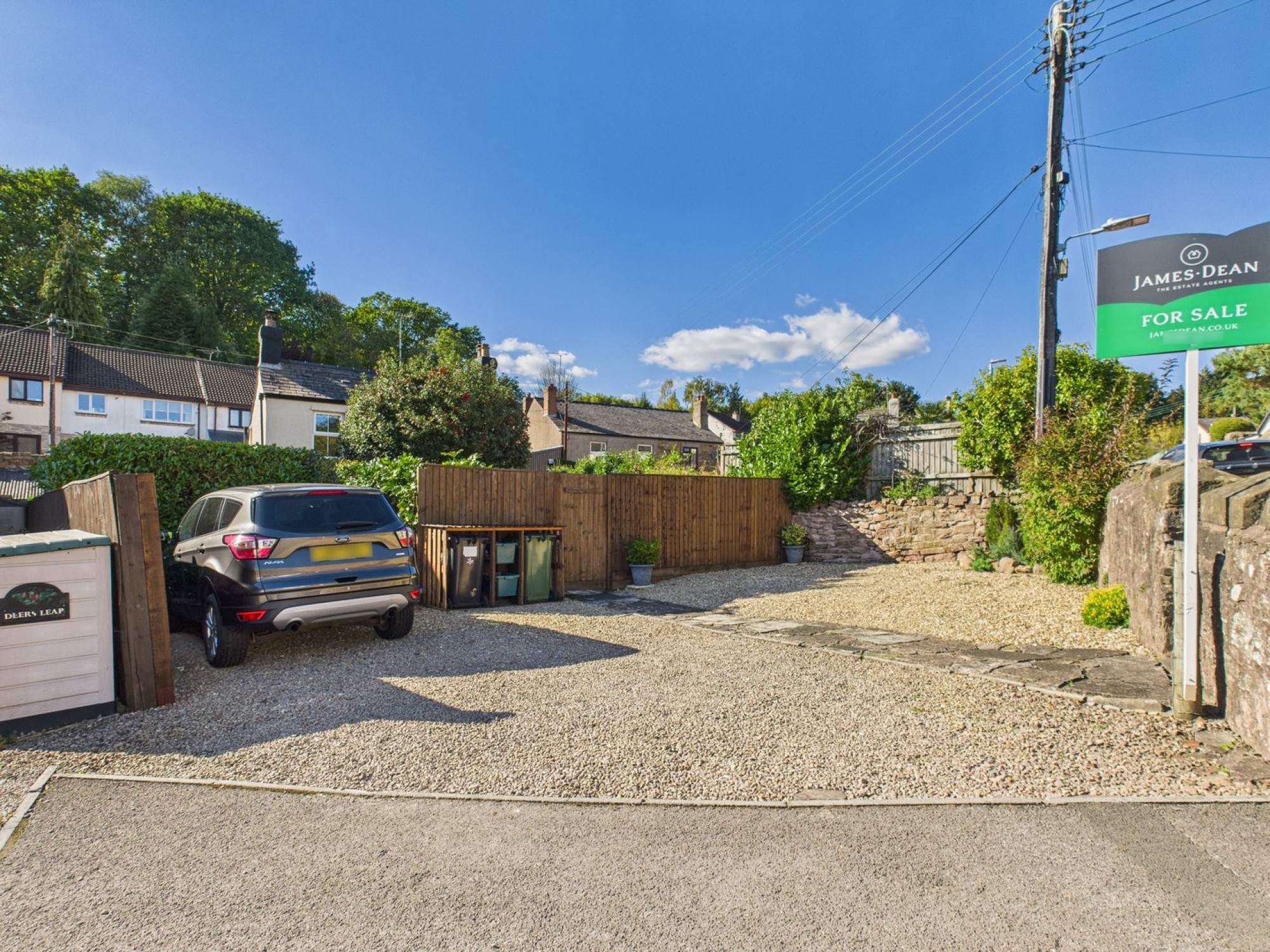 Images for Hawthorns Road, Drybrook, Gloucestershire