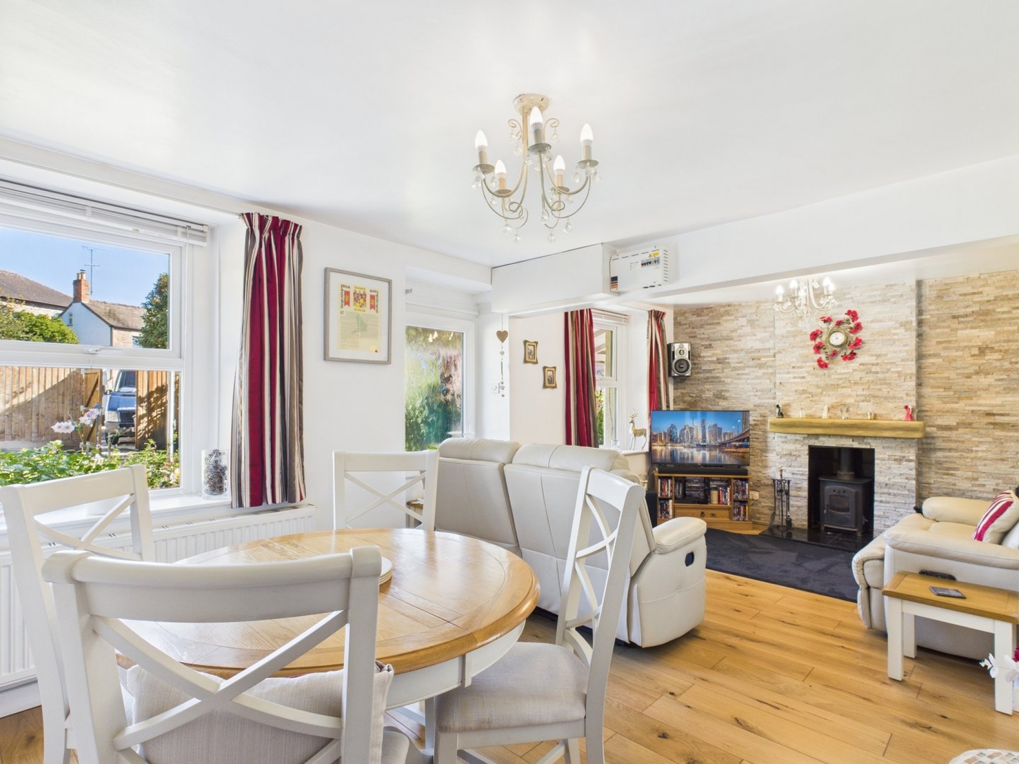 Images for Hawthorns Road, Drybrook, Gloucestershire
