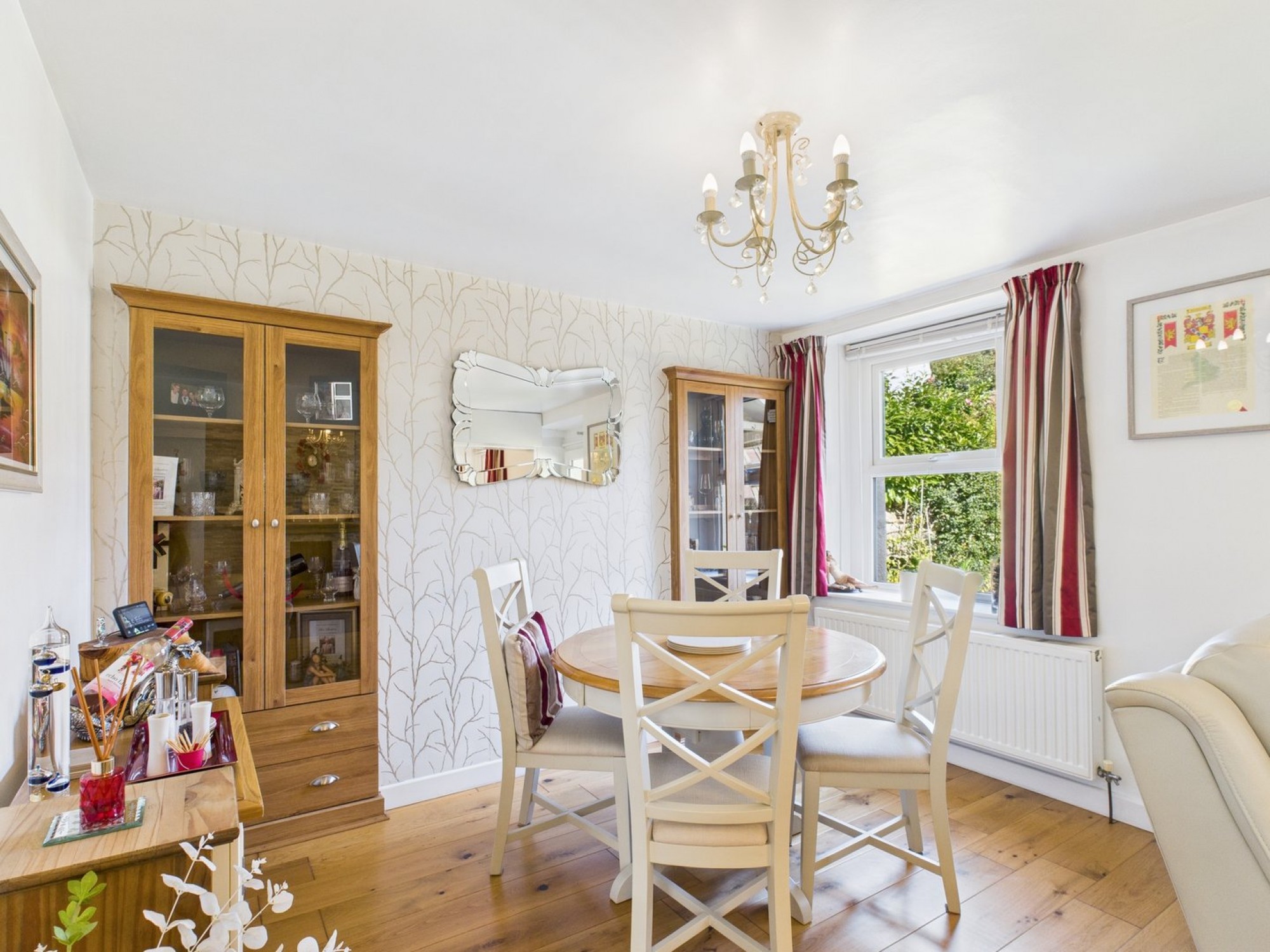 Images for Hawthorns Road, Drybrook, Gloucestershire