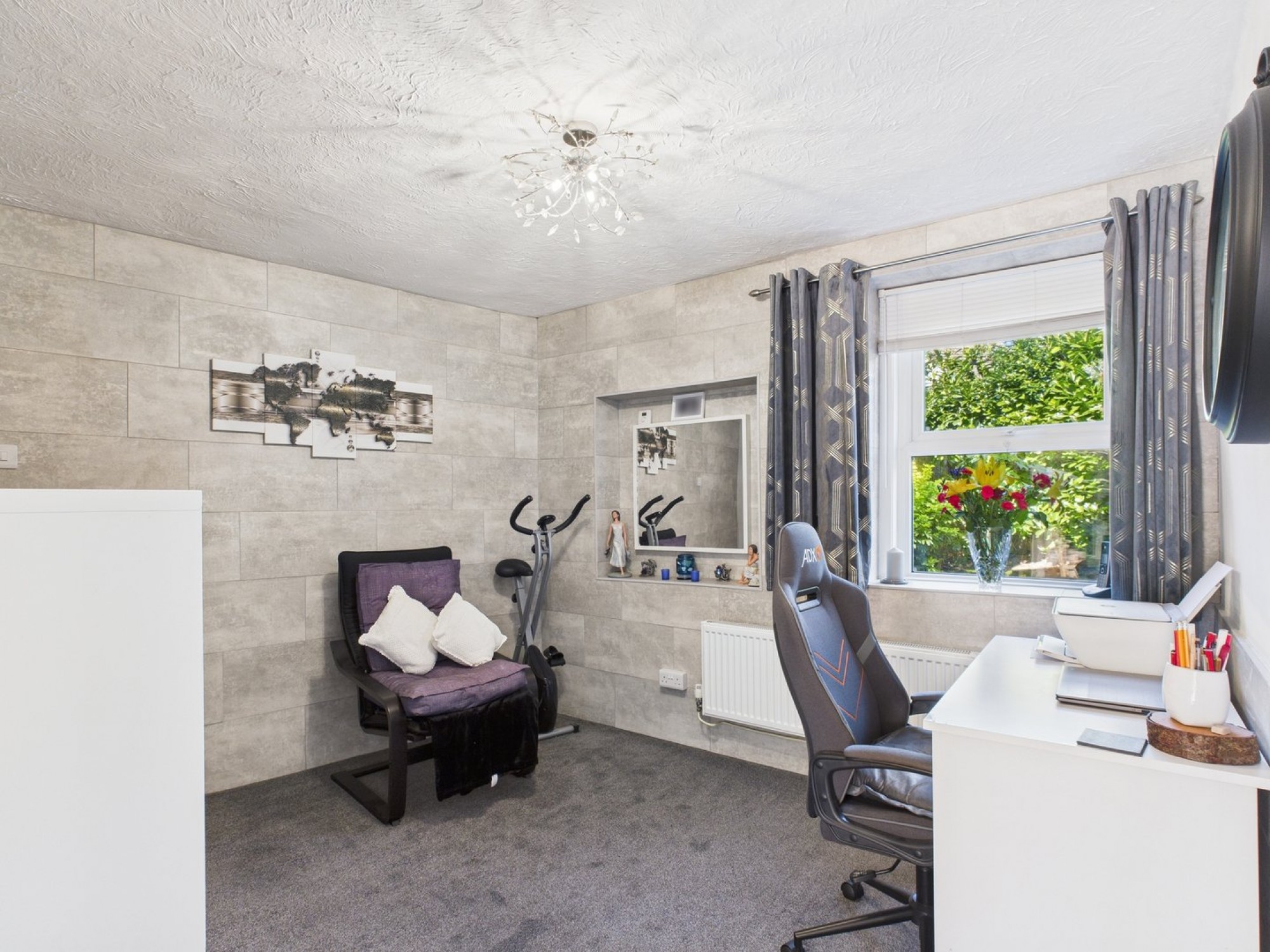 Images for Hawthorns Road, Drybrook, Gloucestershire