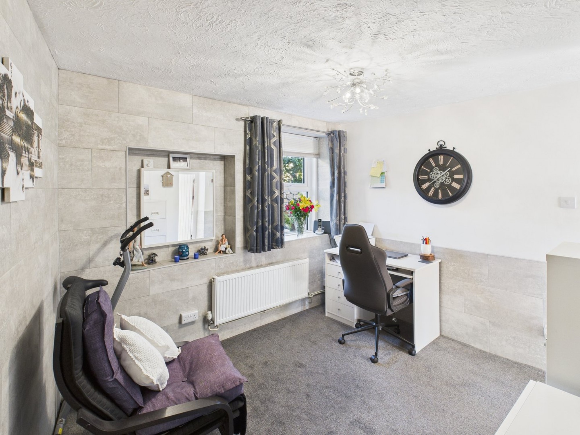 Images for Hawthorns Road, Drybrook, Gloucestershire