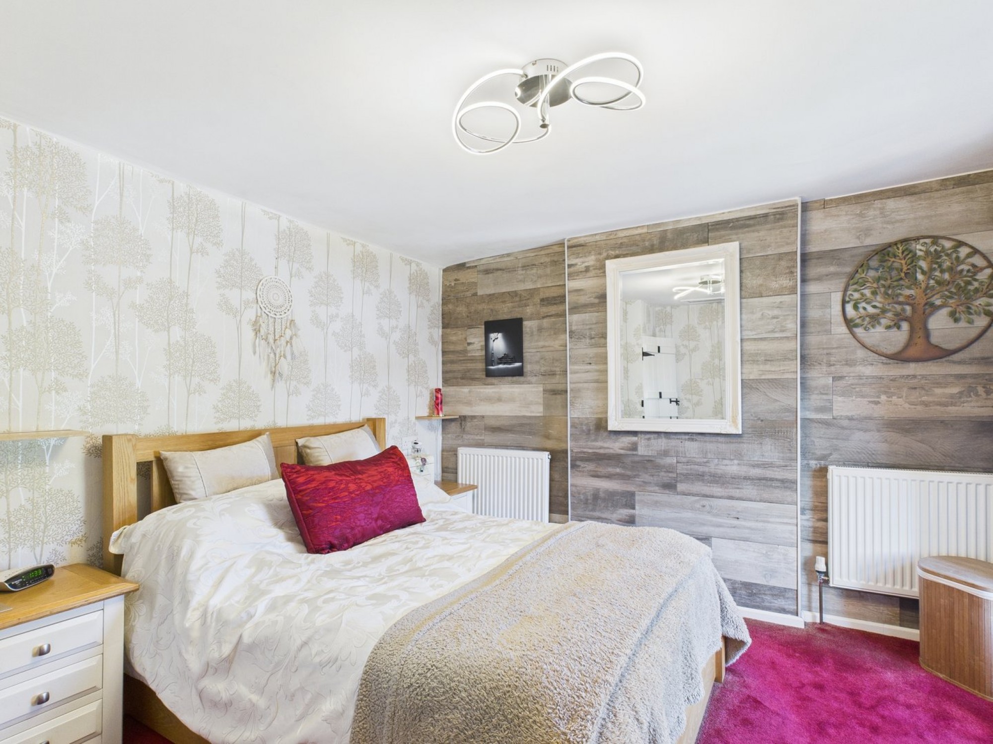 Images for Hawthorns Road, Drybrook, Gloucestershire
