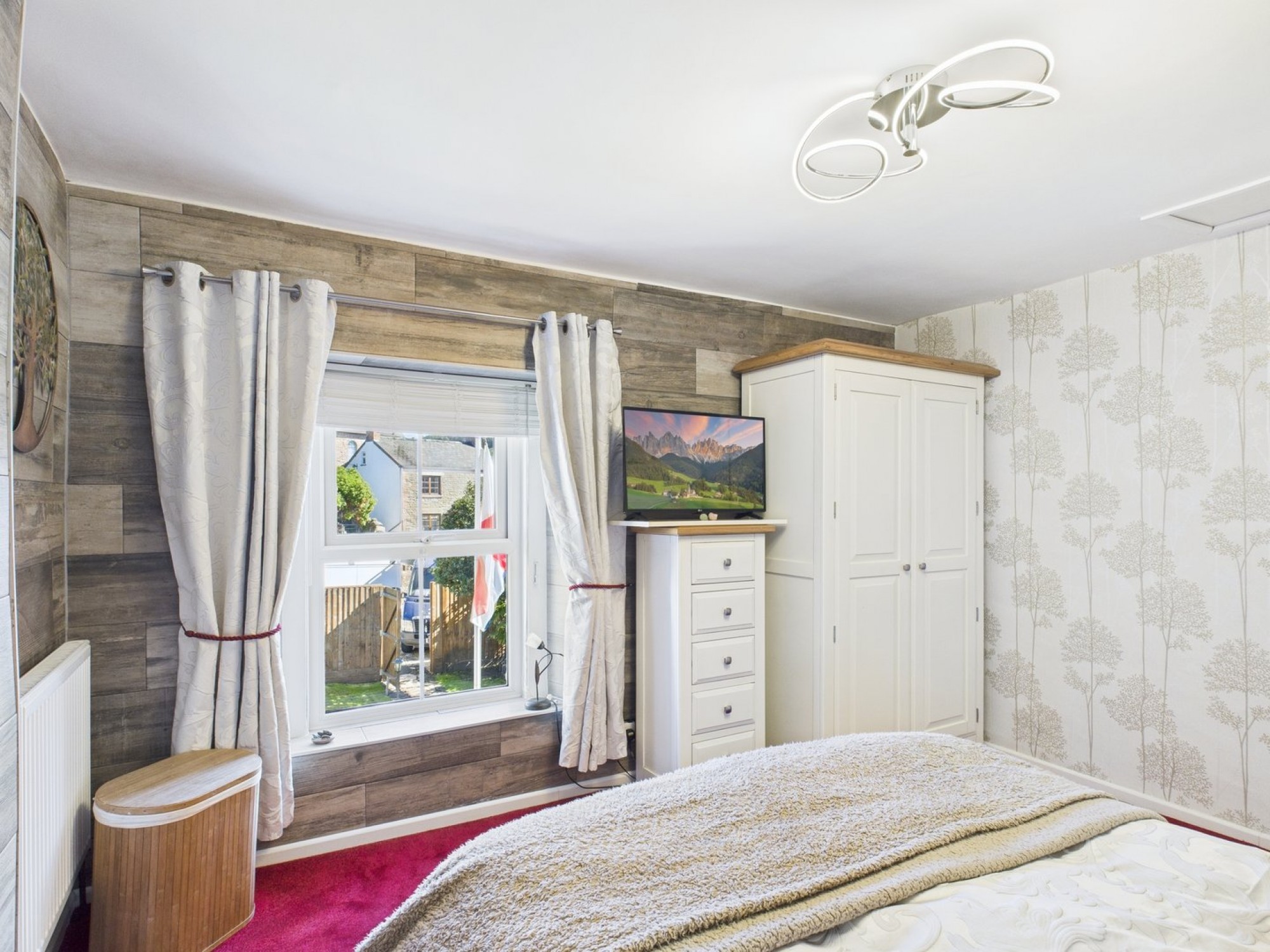 Images for Hawthorns Road, Drybrook, Gloucestershire