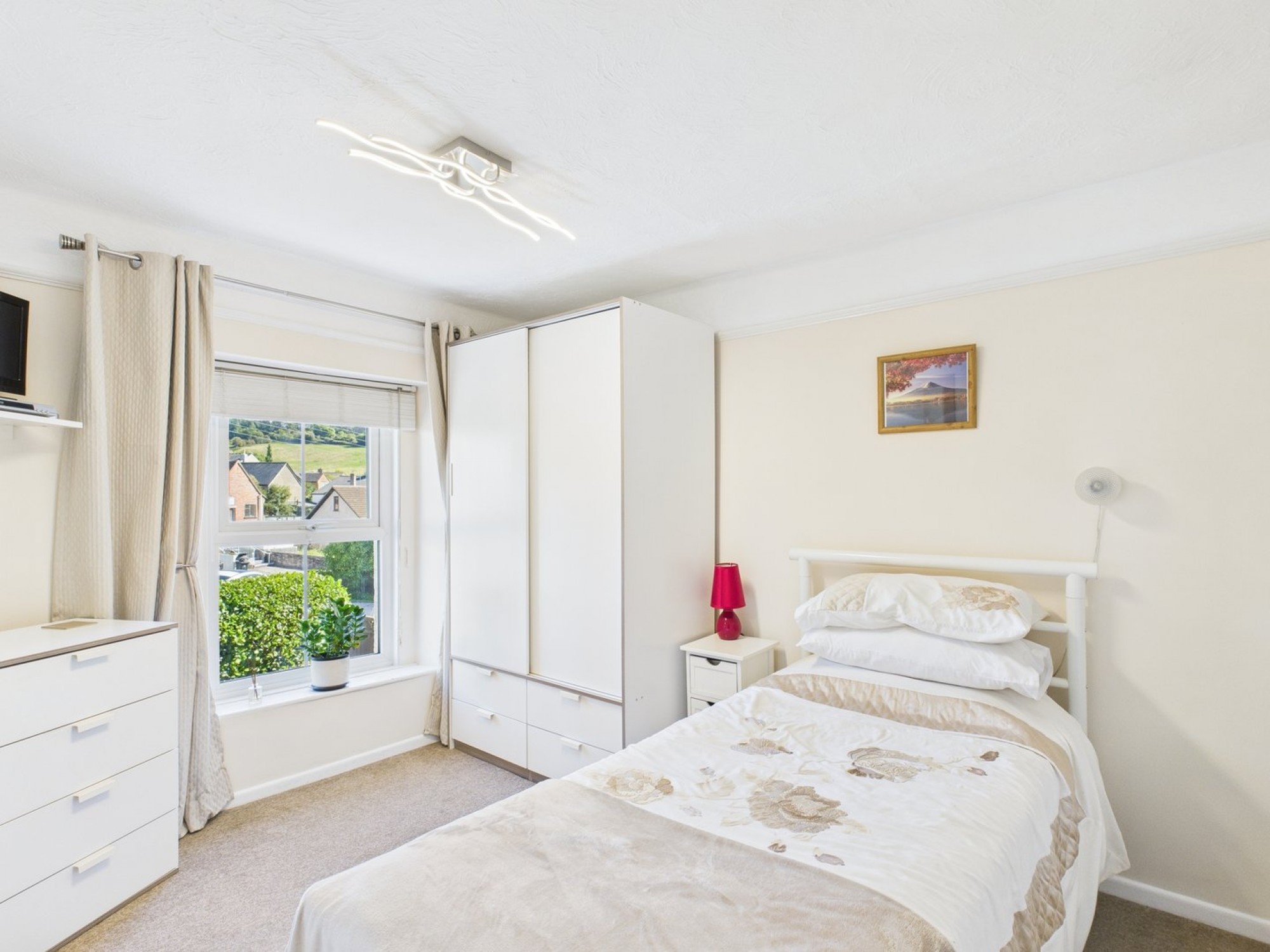 Images for Hawthorns Road, Drybrook, Gloucestershire