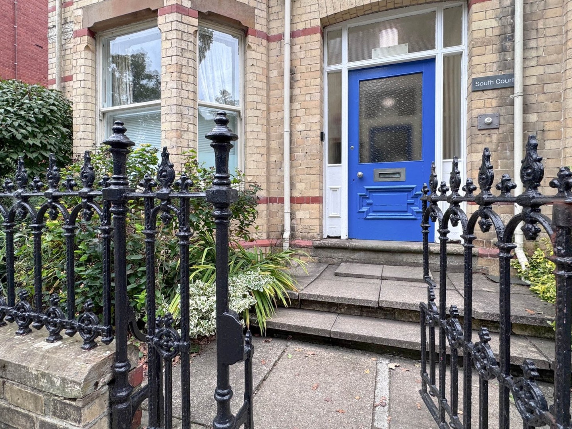 Images for Park Terrace, Llandrindod Wells, Powys