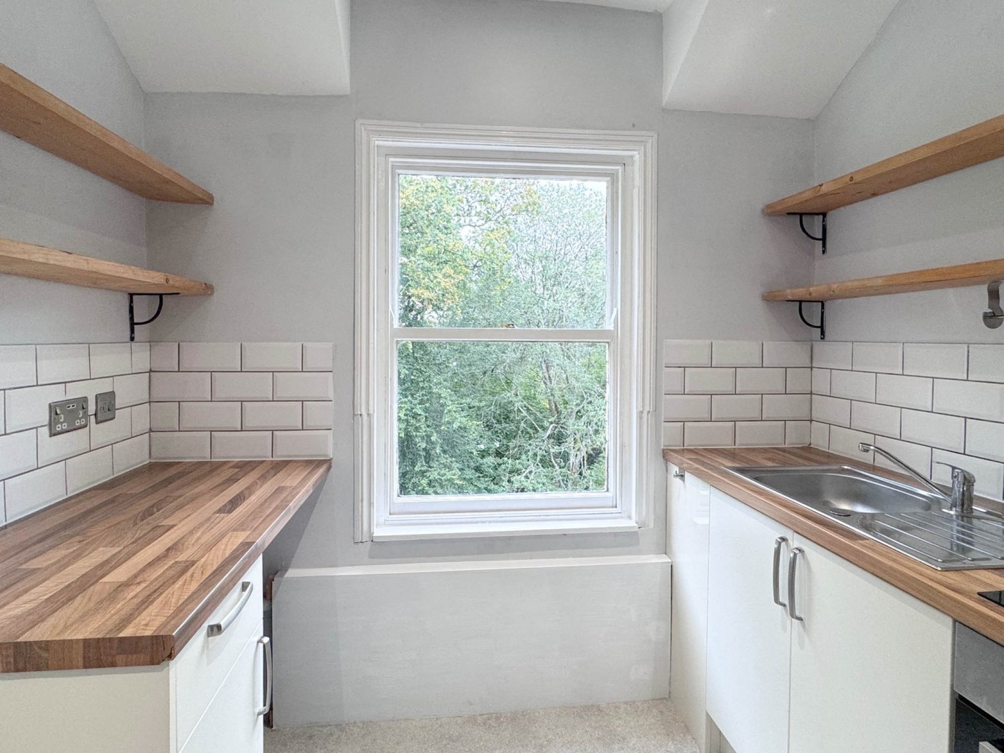 Images for Park Terrace, Llandrindod Wells, Powys