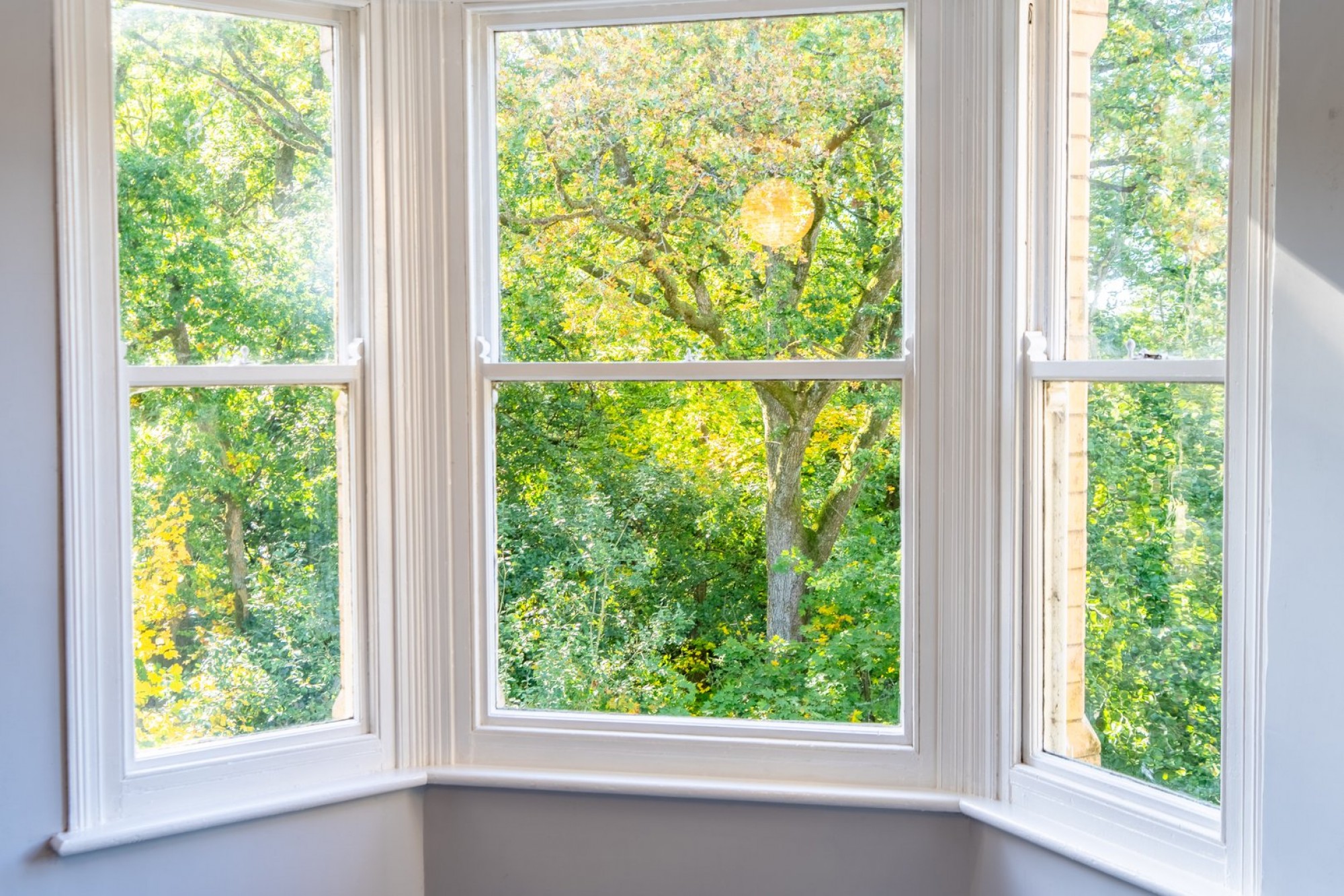 Images for Park Terrace, Llandrindod Wells, Powys